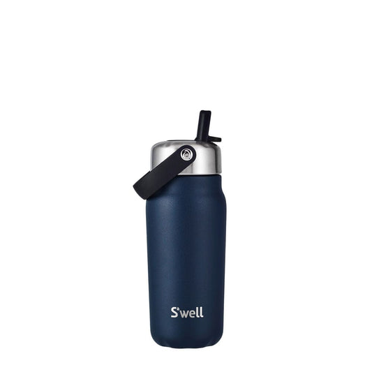 explorer-with-flip-straw-lid-18oz-g8 5345123_Swell-Explorer-with-Flip-Straw-Water-Bottle-18oz-Azurite-Blue-Front-Straw-Up_7200.jpg