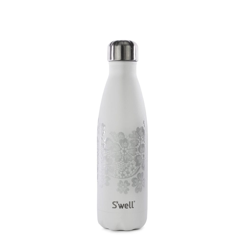 original-bottle-17oz-d1 5346814_Swell_17oz_Original_Water_Bottle_White_Lace_Front_3cb0.jpg