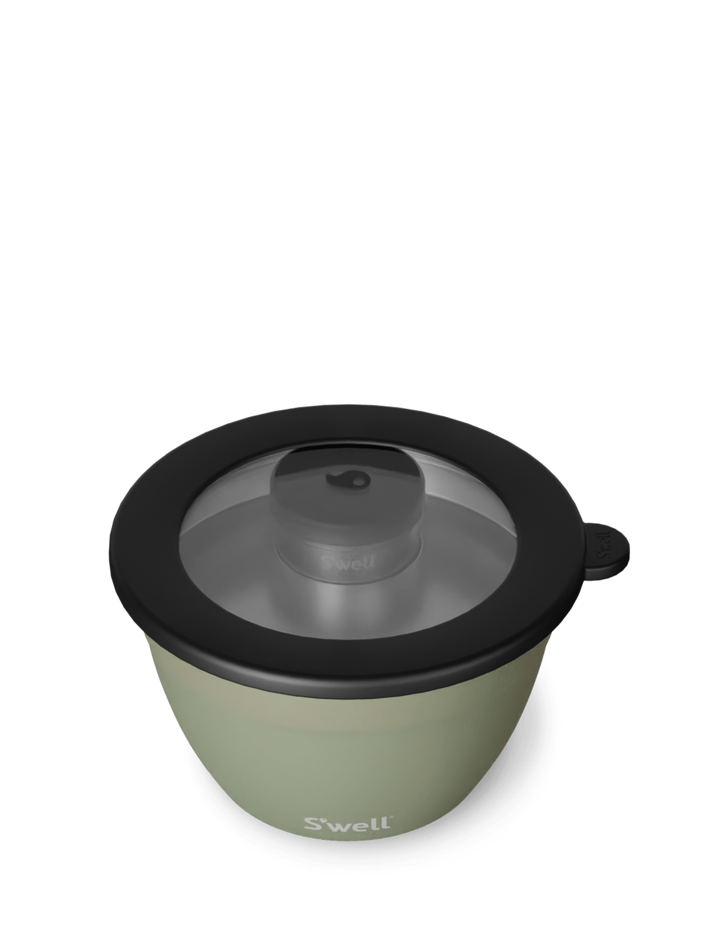 mountain-sage-salad-bowl-kit-s3 64ozMountainSageSaladBowlKitangledlidonwithcontainer_v2_1.png