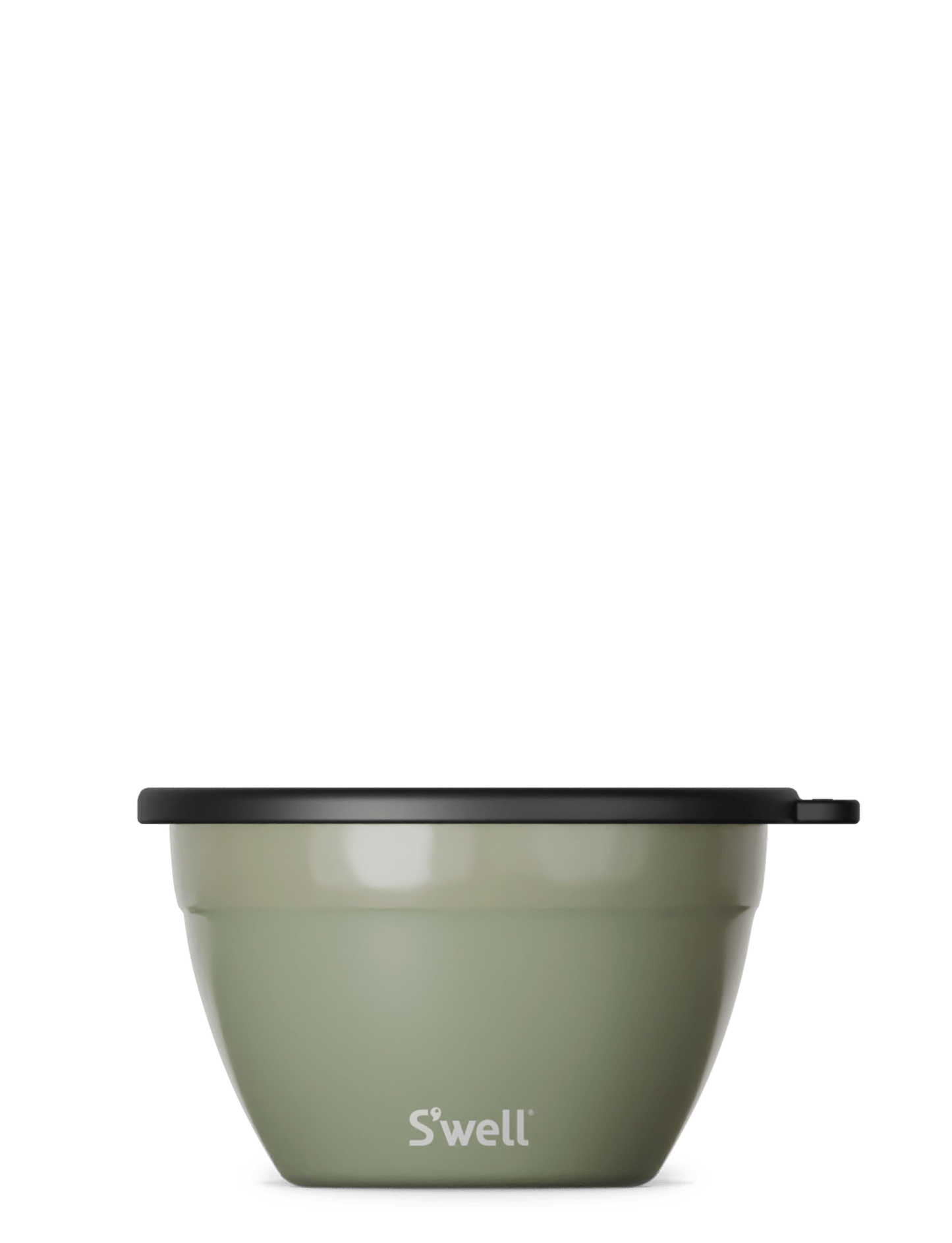 mountain-sage-salad-bowl-kit-s3 64ozMountainSageSaladBowlKitfrontviewlidon_v2.png