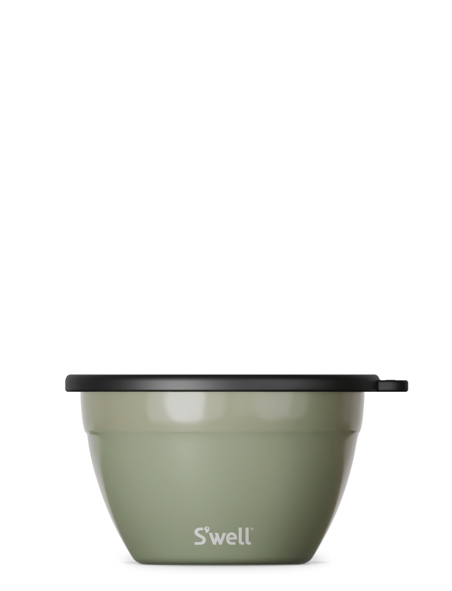 mountain-sage-salad-bowl-kit-s3 64ozMountainSageSaladBowlKitfrontviewlidon_v2.png