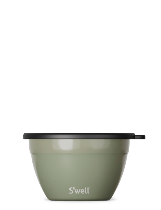 mountain-sage-salad-bowl-kit-s3 64ozMountainSageSaladBowlKitfrontviewlidon_v2.png