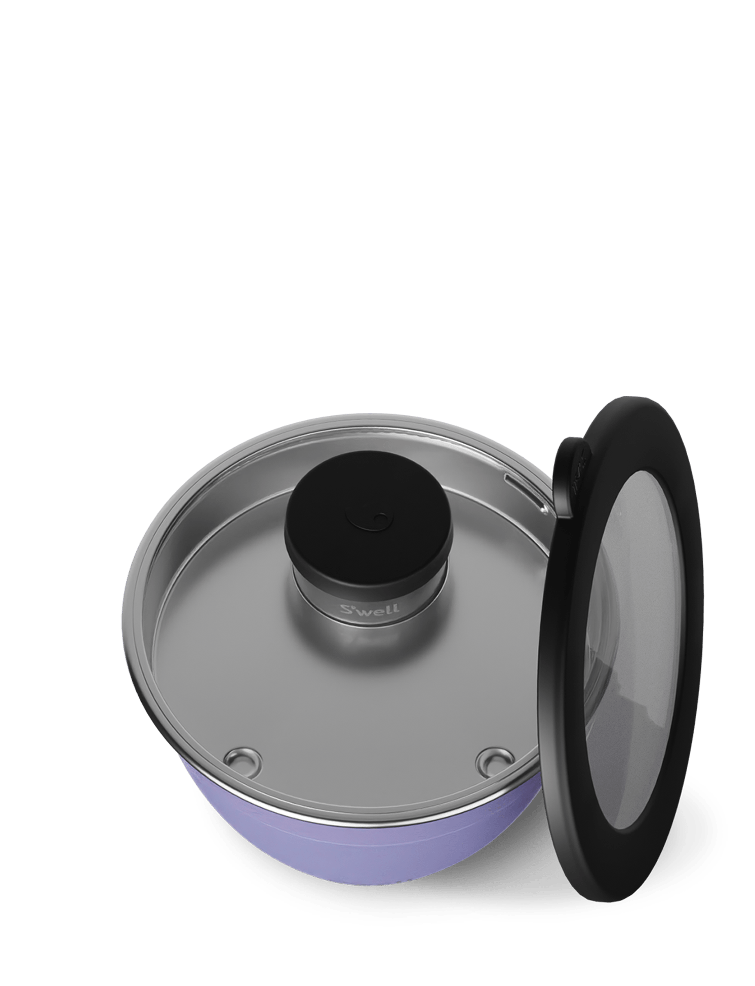 hillside-lavender-salad-bowl-kit-l3 64ozlavanderSaladBowlKitangledlidoffwithcontainer_v2.png