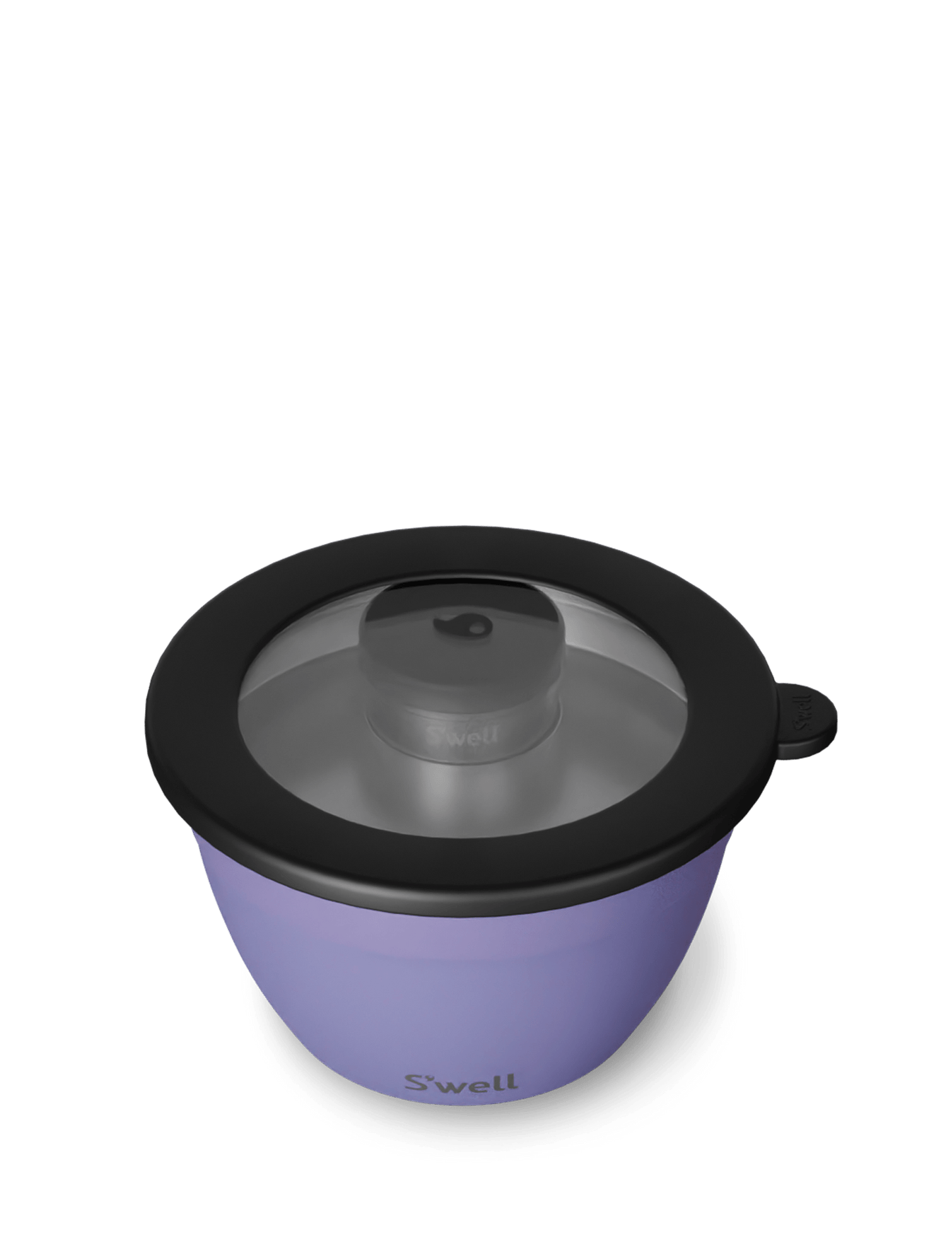 hillside-lavender-salad-bowl-kit-l3 64ozlavanderSaladBowlKitangledlidonwithcontainer_v2.png