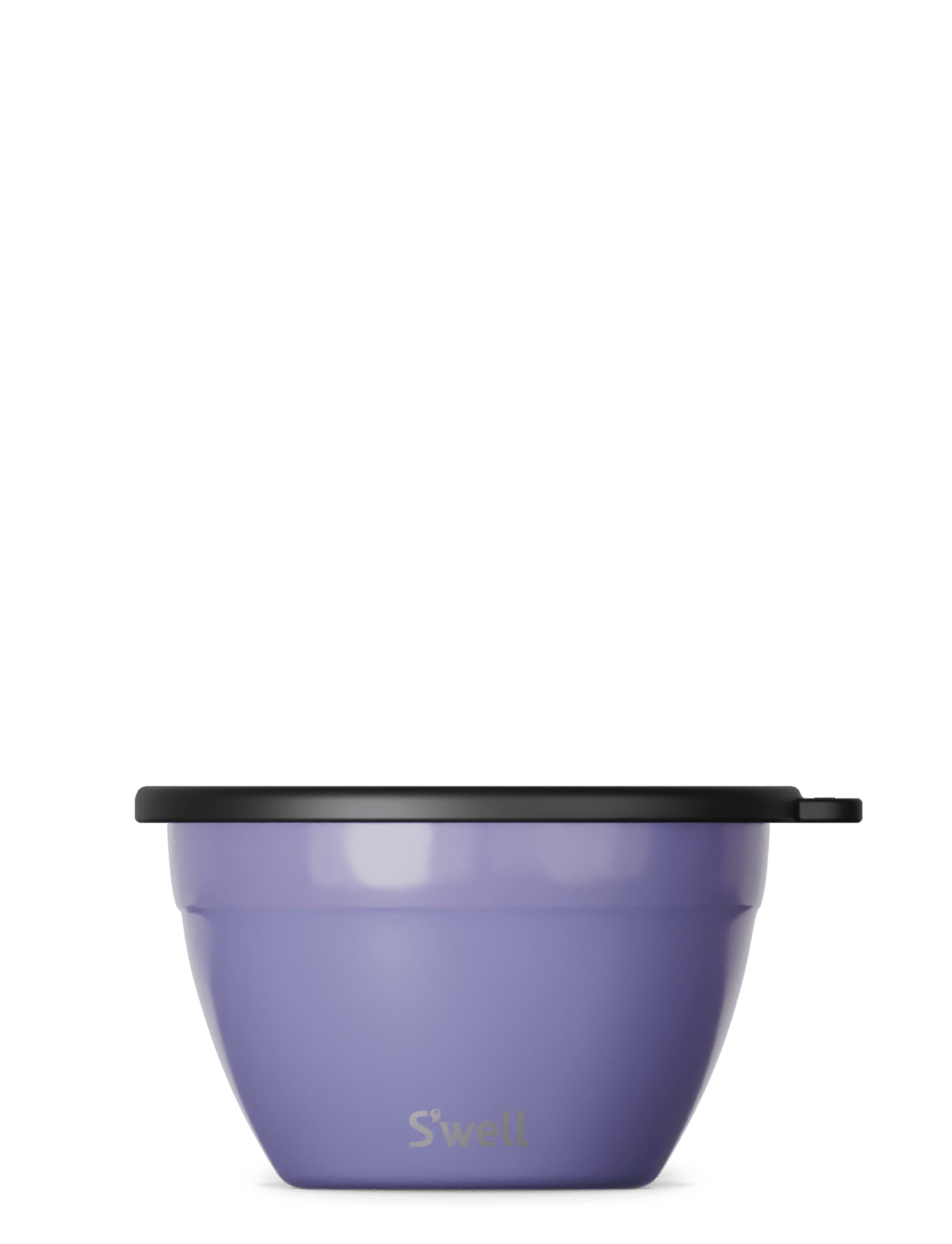hillside-lavender-salad-bowl-kit-l3 64ozlavenderSaladBowlKitfrontviewlidon_v2.png