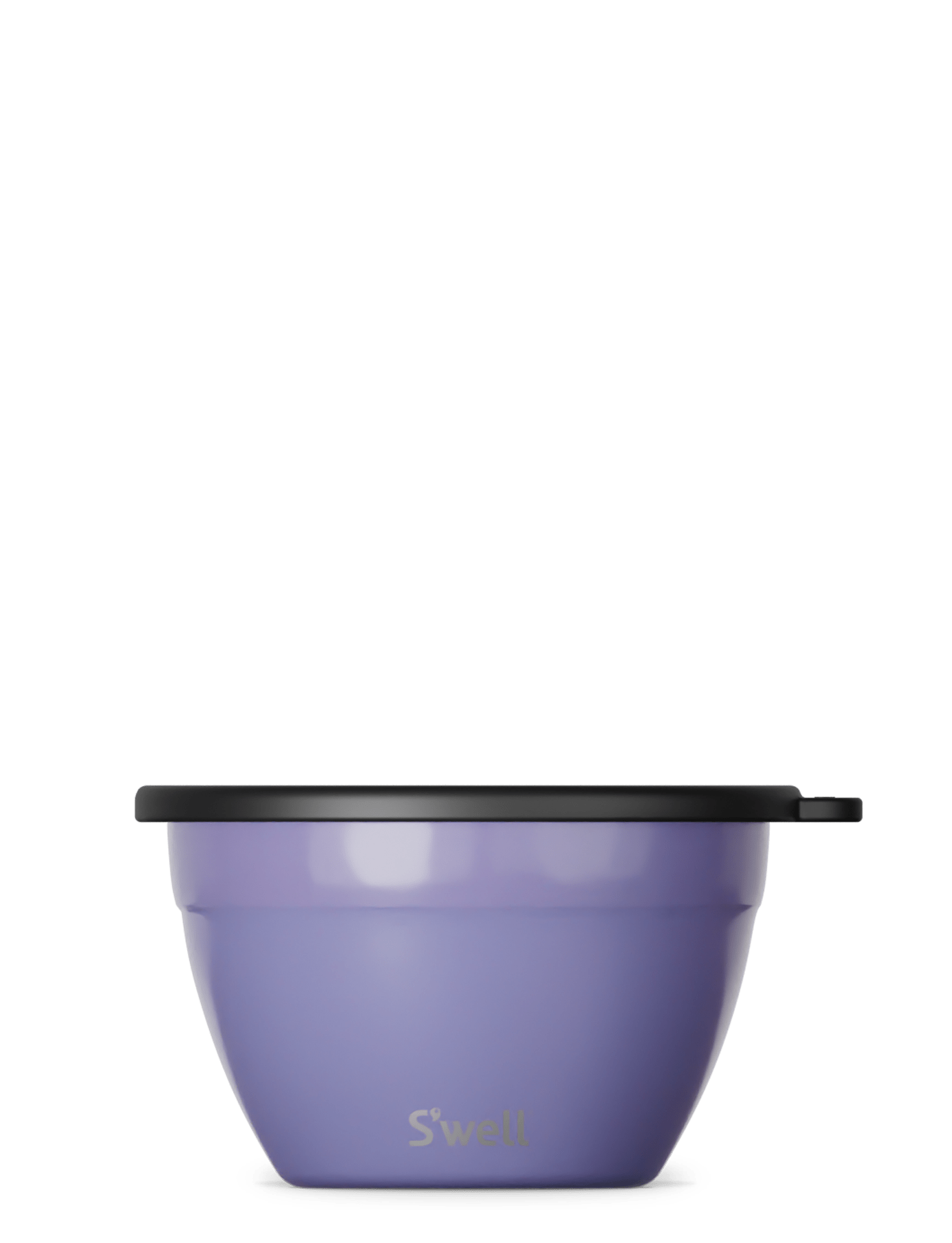 hillside-lavender-salad-bowl-kit-l3 64ozlavenderSaladBowlKitfrontviewlidon_v2.png