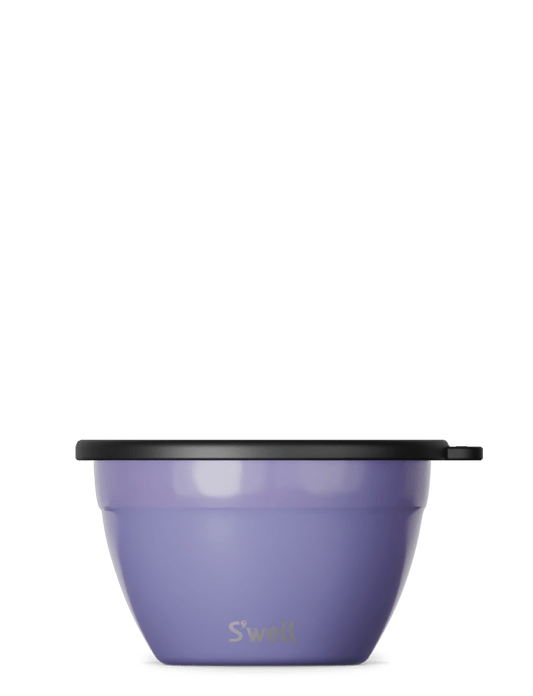 hillside-lavender-salad-bowl-kit-l3 64ozlavenderSaladBowlKitfrontviewlidon_v2.png