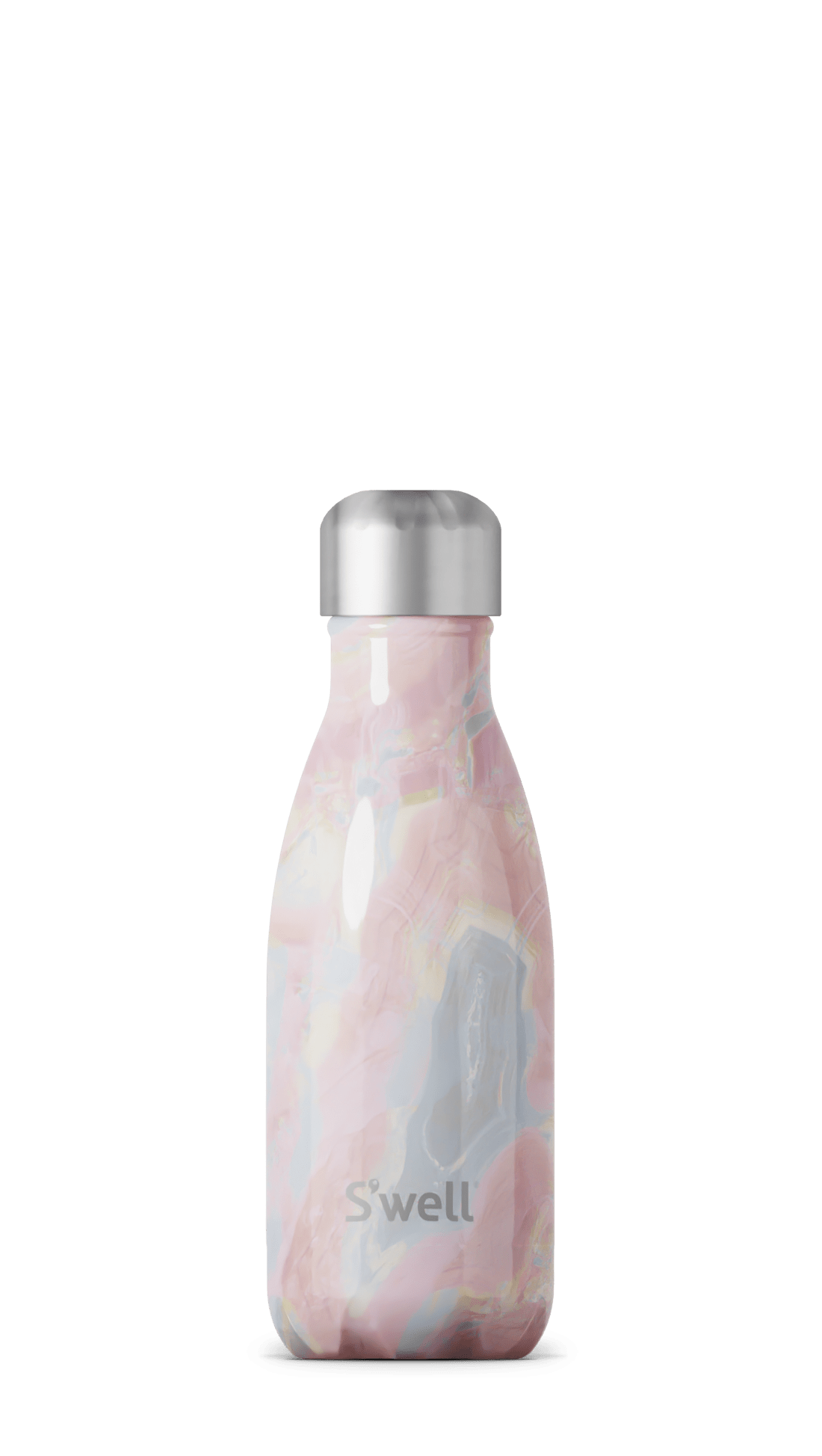 geode-rose-bottle-t0 9oz-geode-rose-bottle-front-cap-on.png