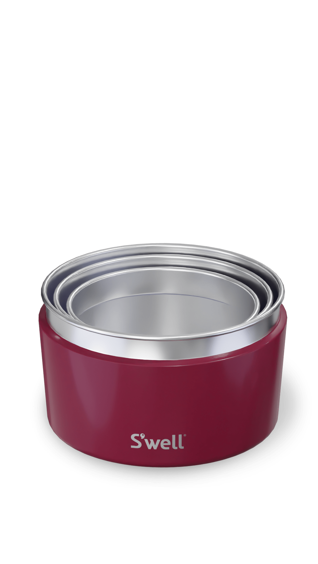 wild-cherry-food-canister-set-w7 CherrySingleWallS_wellSetNesting_1.png