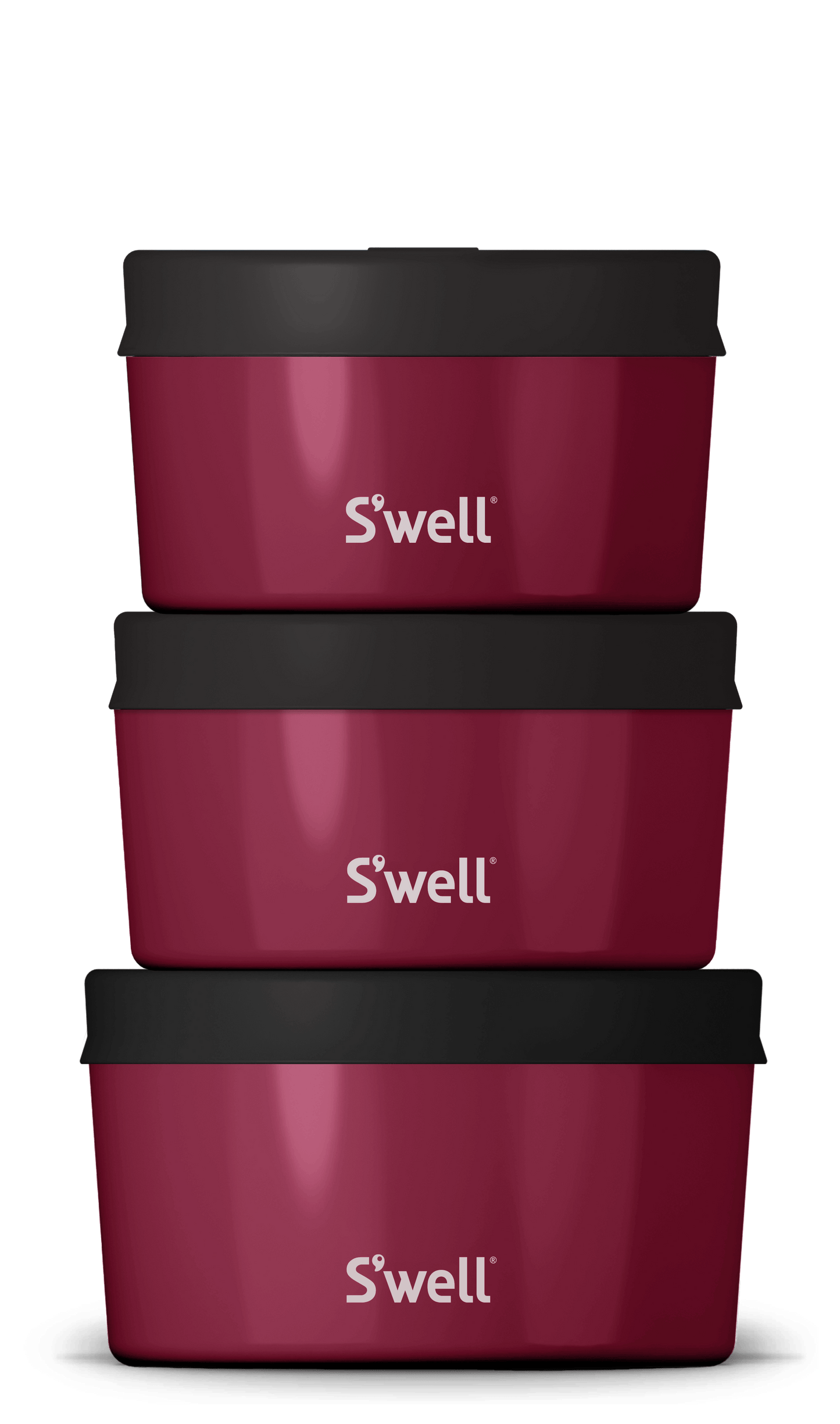 wild-cherry-food-canister-set-w7 CherrySingleWallS_wellSetStacked_1.png