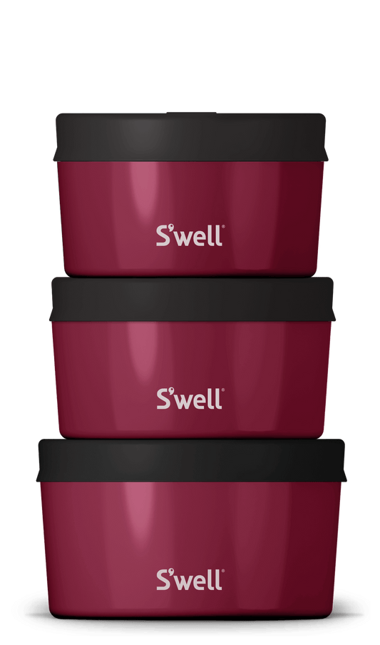 wild-cherry-food-canister-set-w7 CherrySingleWallS_wellSetStacked_1.png