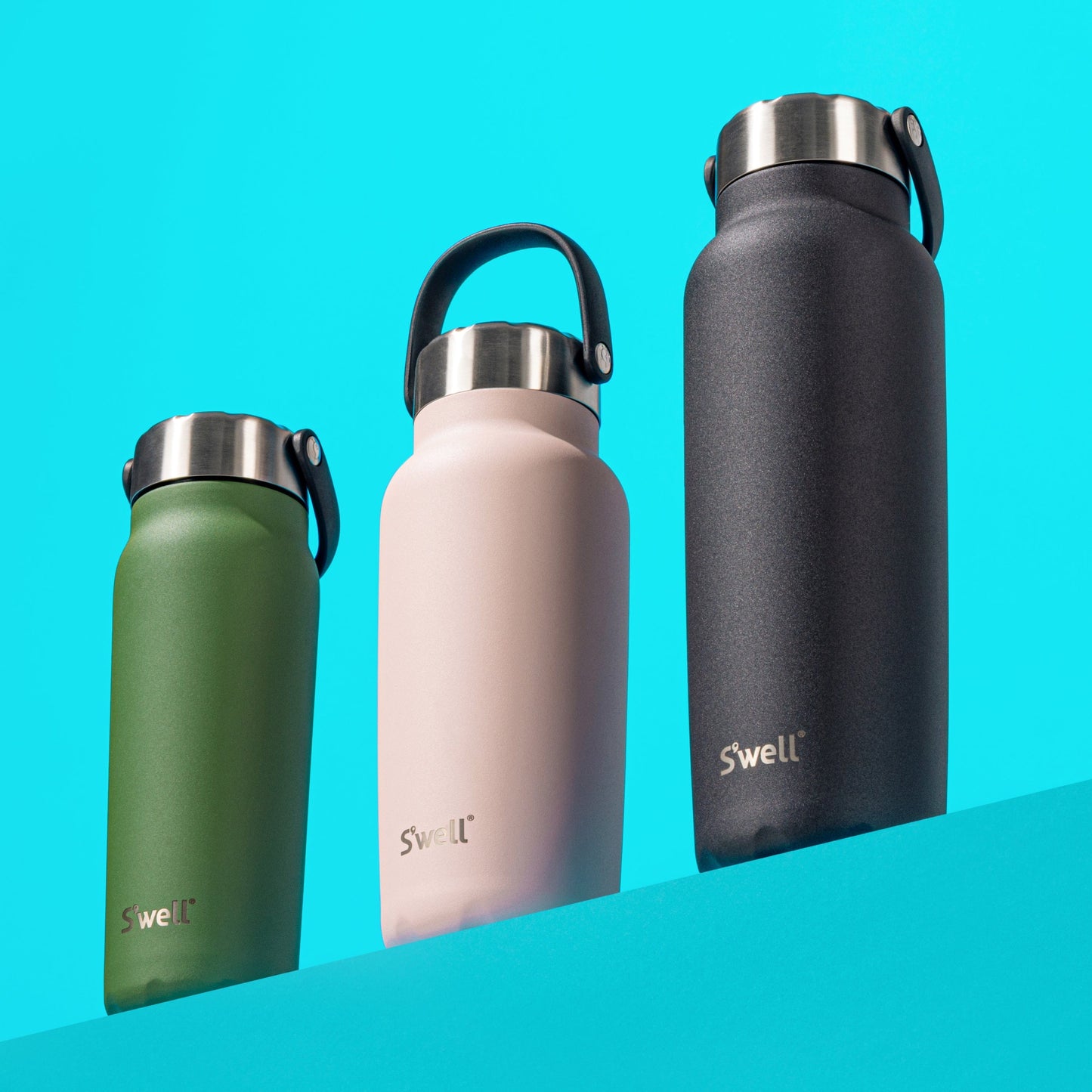 explorer-40oz-s8 Explorer_with_Explorer_Lid_Lineup_3.jpg