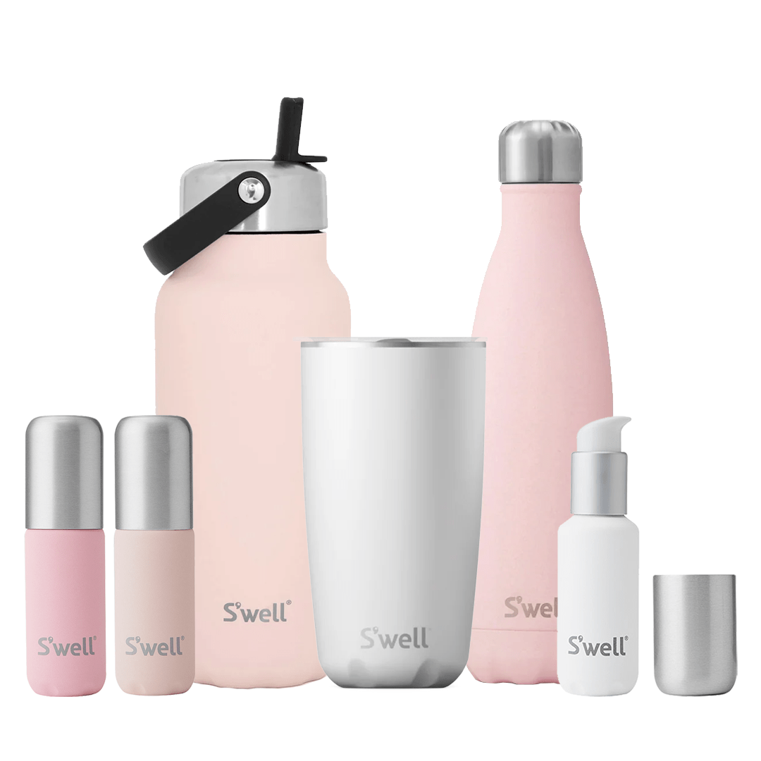 hydrate-and-glow-bundle-e5 Hydrate_Glow_Bundle.png