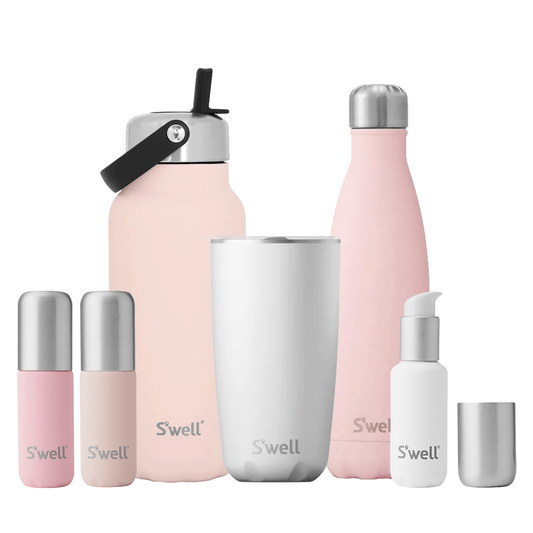 hydrate-and-glow-bundle-e5 Hydrate_Glow_Bundle.png