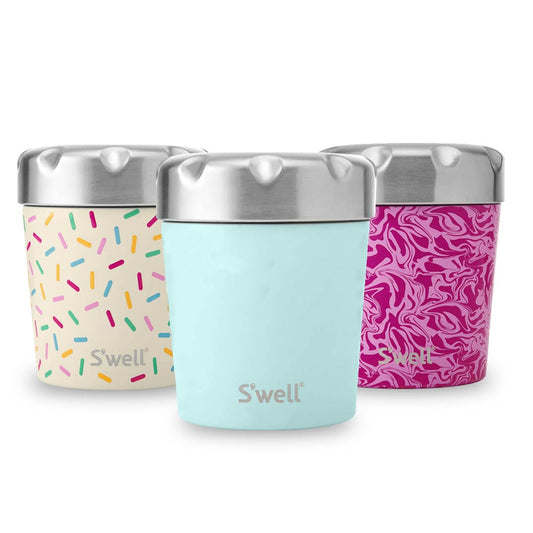 ice-cream-party-bundle-m8 Ice-Cream-Party-Bundle.jpg
