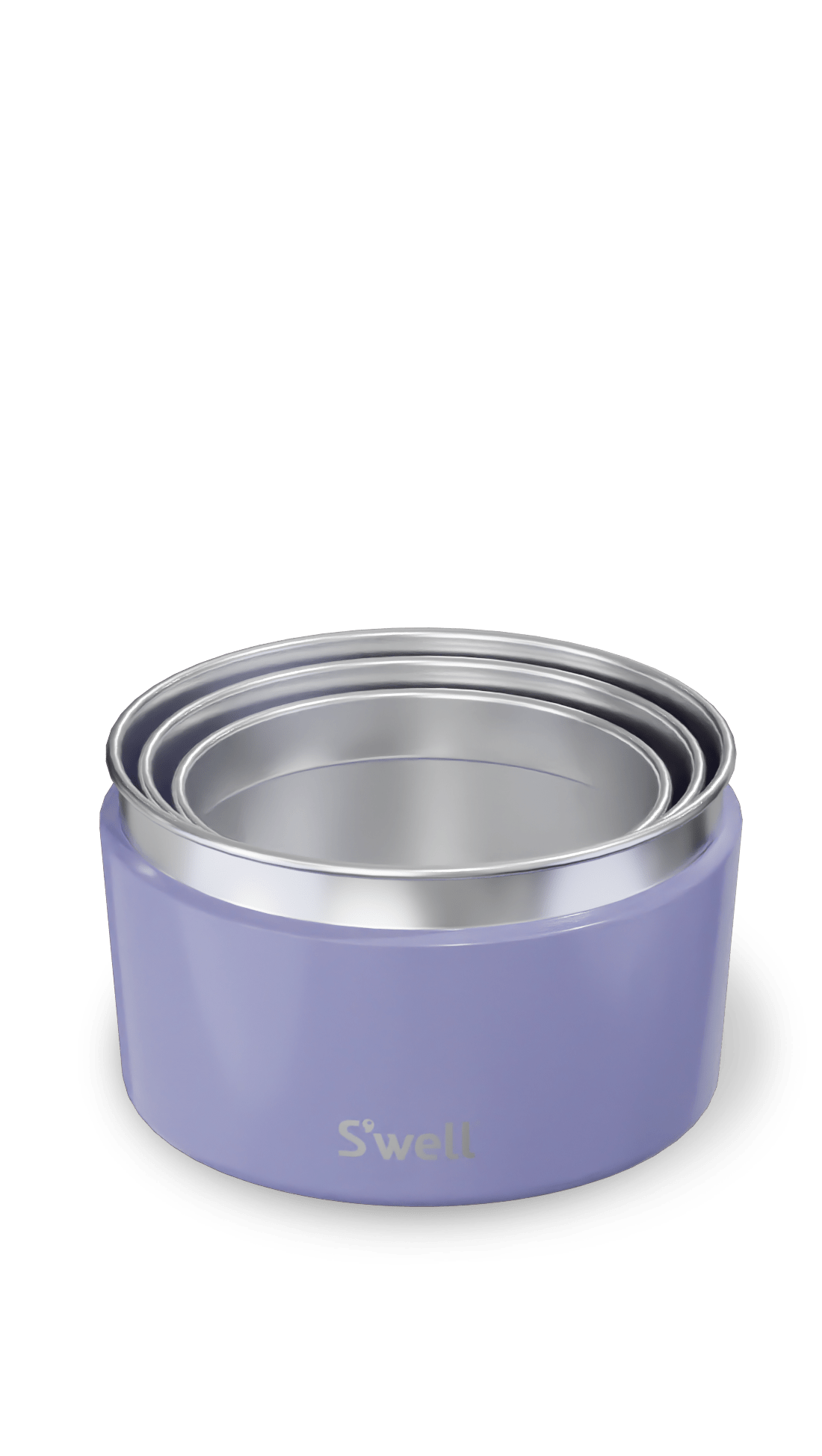 hillside-lavender-food-canister-set-x8 LavenderSingleWallS_wellSetNesting_1.png