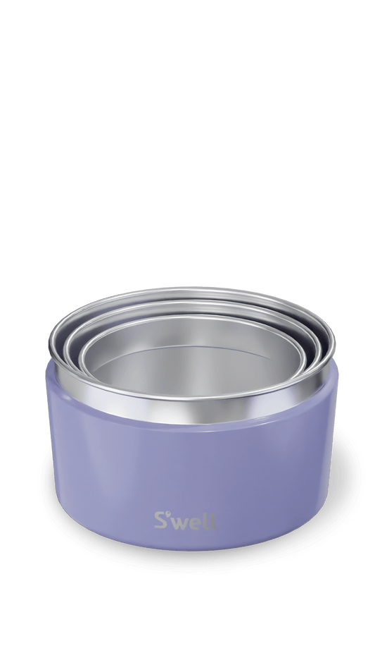 hillside-lavender-food-canister-set-x8 LavenderSingleWallS_wellSetNesting_1.png