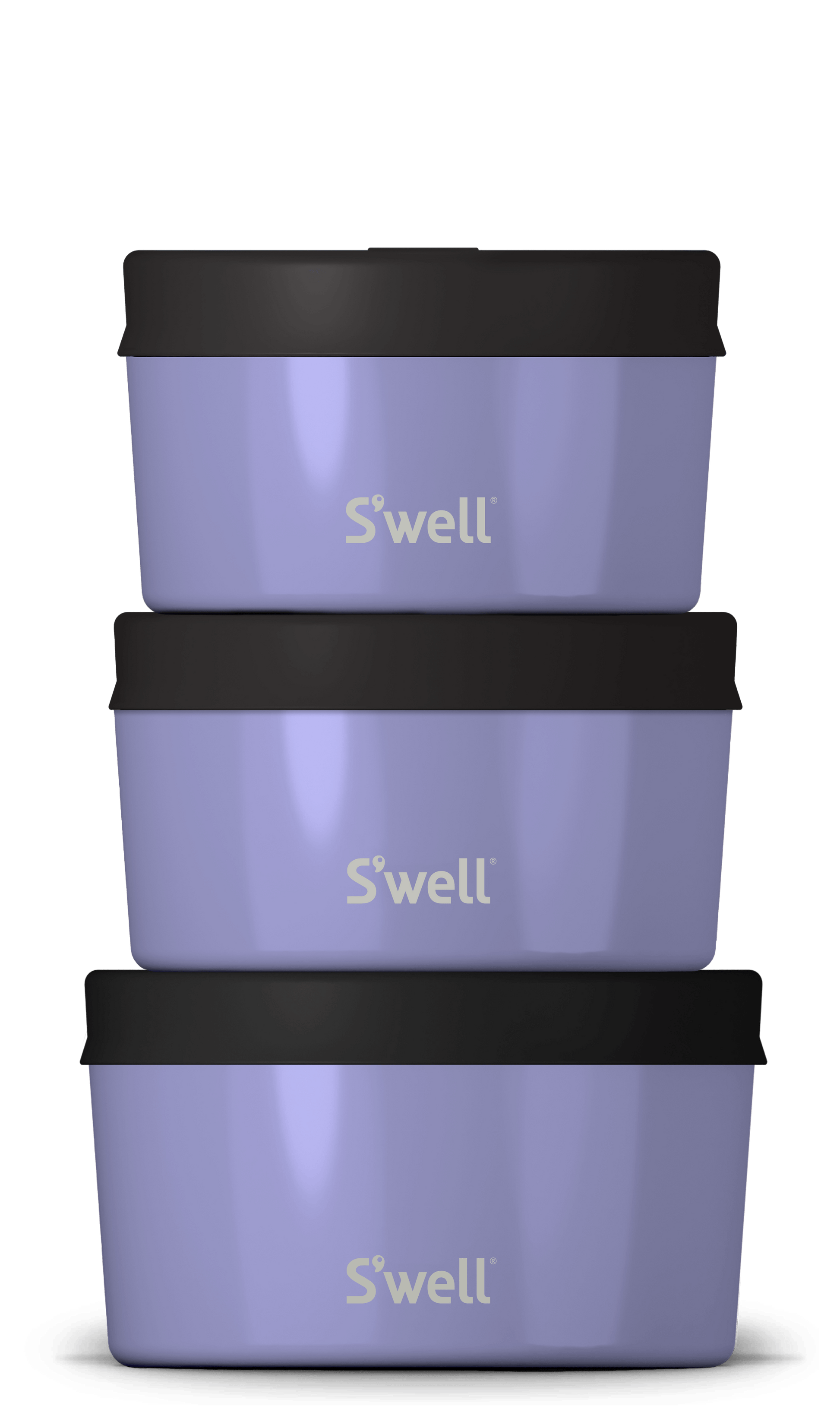 hillside-lavender-food-canister-set-x8 LavenderSingleWallS_wellSetStacked_1.png