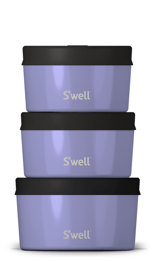 hillside-lavender-food-canister-set-x8 LavenderSingleWallS_wellSetStacked_1.png