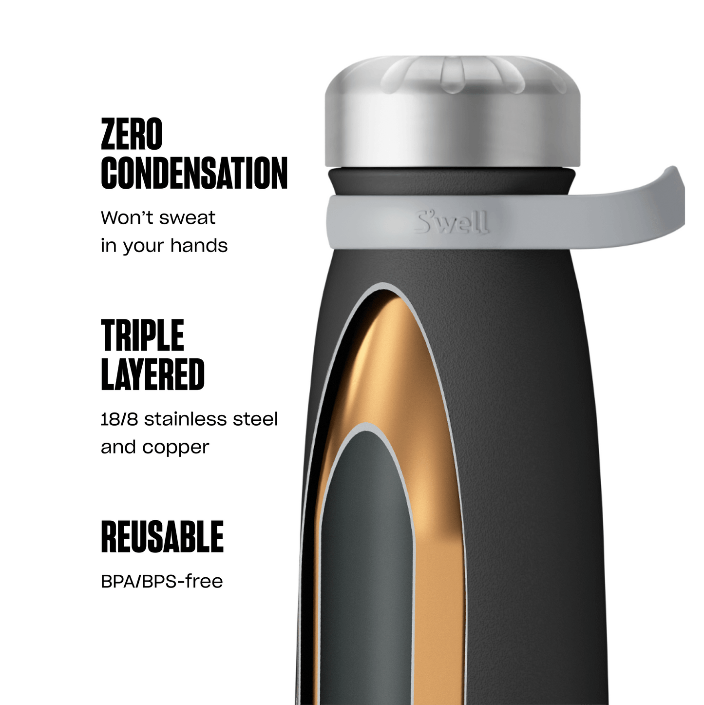 traveler-40oz-a0 NewTravelerConstructionInfographic_2fd5570e-cc46-436e-96cc-81c7ac3f26f4.png