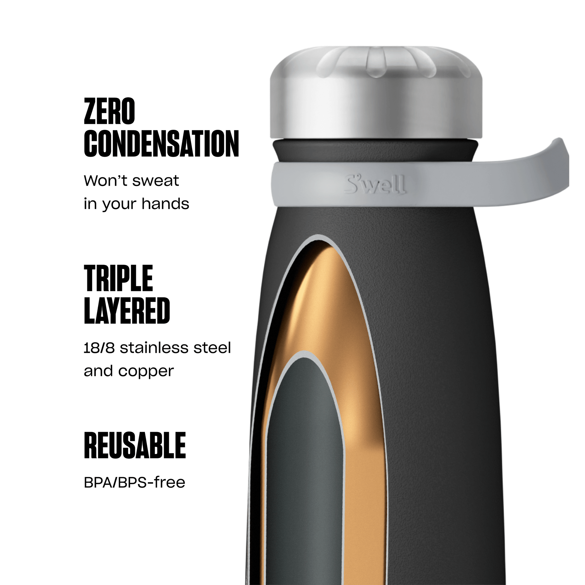 traveler-40oz-a0 NewTravelerConstructionInfographic_2fd5570e-cc46-436e-96cc-81c7ac3f26f4.png