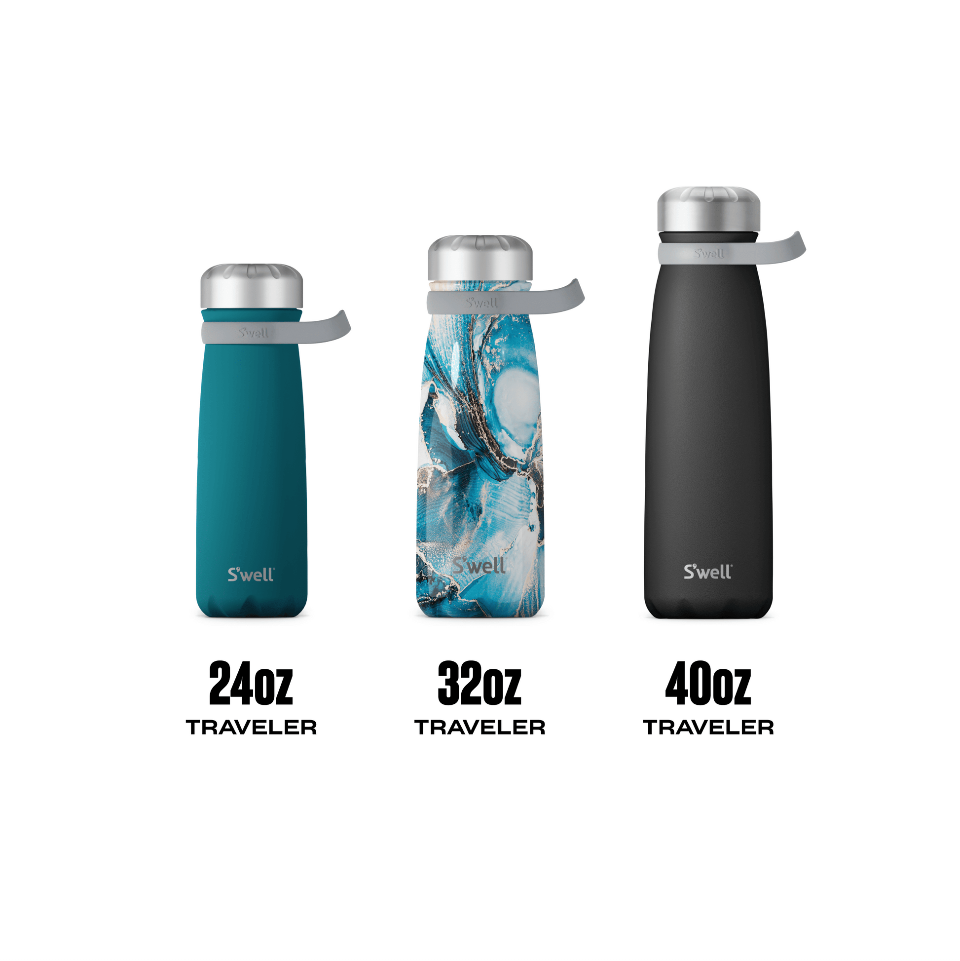 traveler-40oz-a0 NewTravelerSizeInfographic_61bdfff9-ec4b-41e7-93aa-45944f0c6b93.png