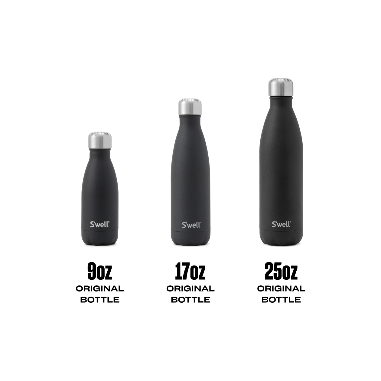 original-bottle-25oz-u0 OriginalBottlesSizeInfographic_4_a2d4b16b-3f41-4756-bb16-2a5c18c27d6c.png
