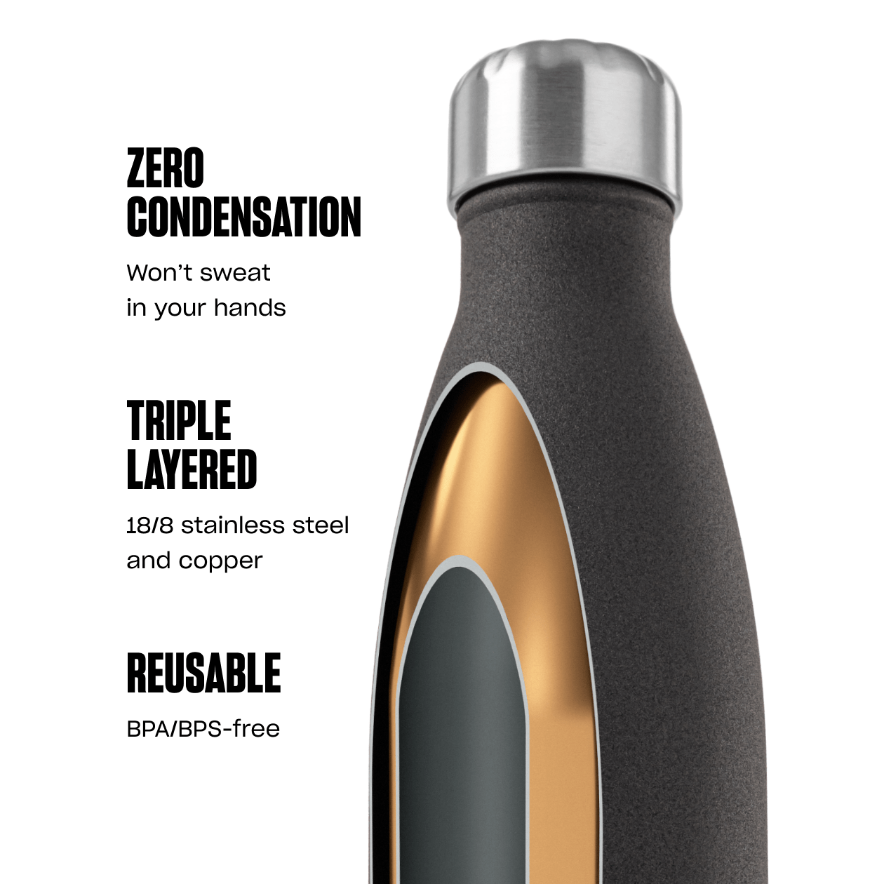 original-bottle-25oz-u0 OriginalBottles_ConstructionInfographic_5eacef9c-7bad-4a8d-92c1-cdf4d2a99e7e.png