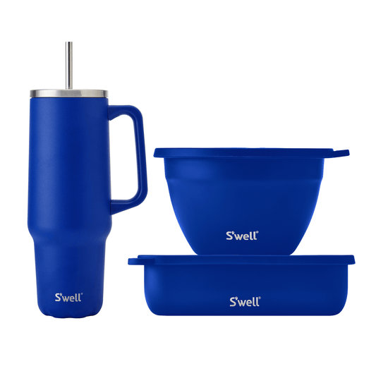 cobalt-glow-essentials-bundle-e8 PDPBundle_CobaltGlowBundle_709c9591-658d-41f4-a177-a8f83b4434c1.png