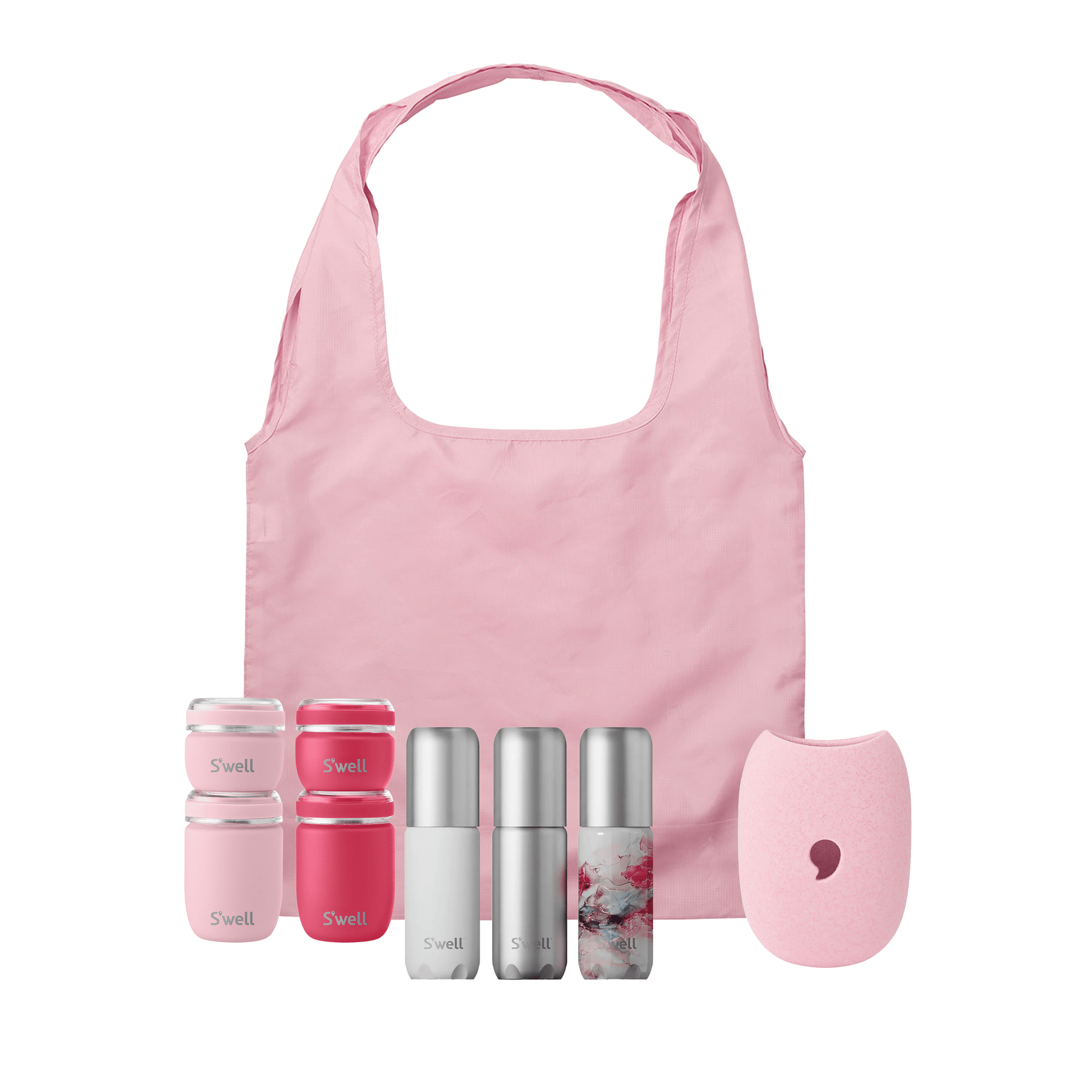 jet-set-go-bundle-a2 PDPBundle_JetSetBundle.png
