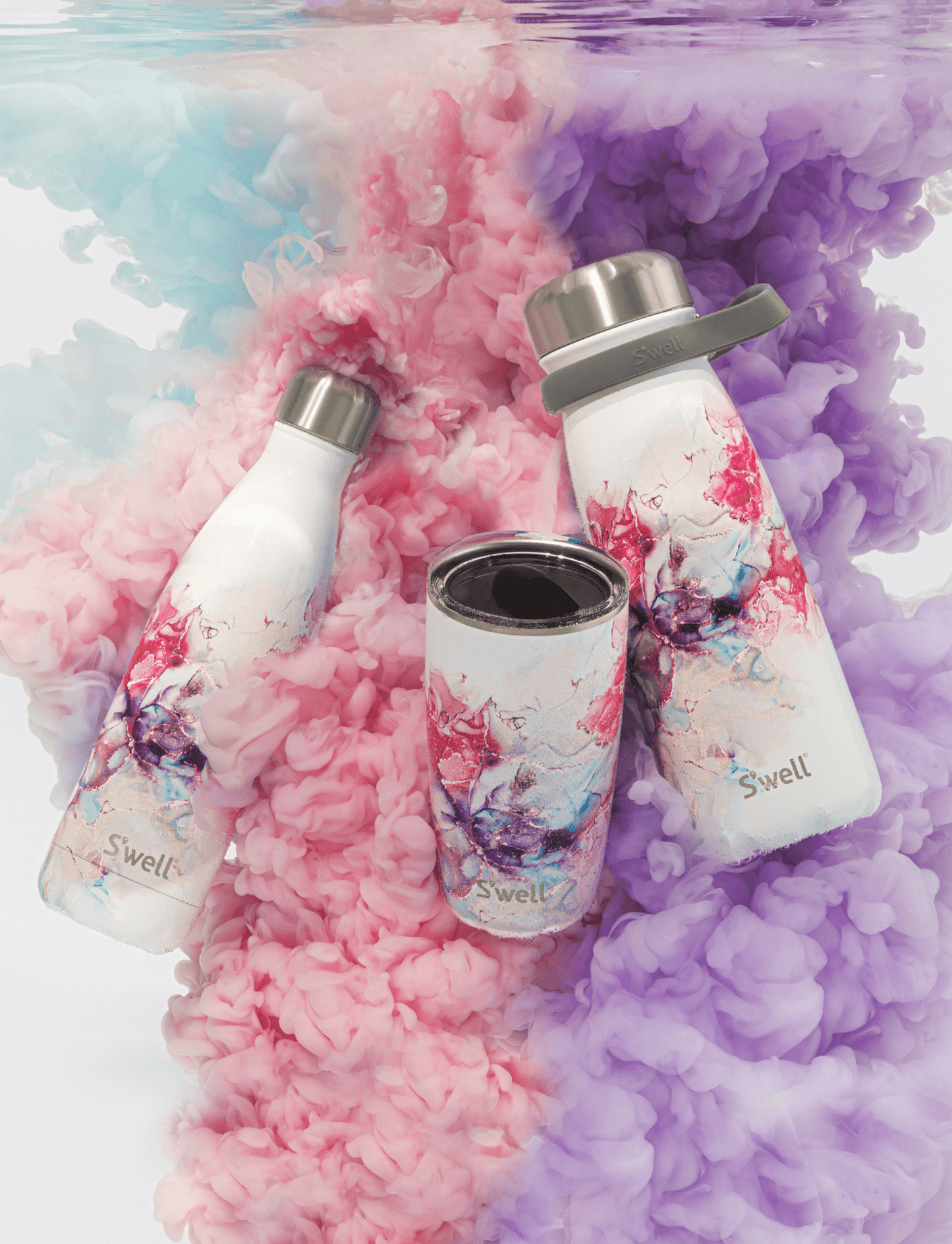 rose-marble-tumbler-x9 RoseMarble_Alt_b2df077c-ec1b-4c3d-9f1c-5412d0946162.png