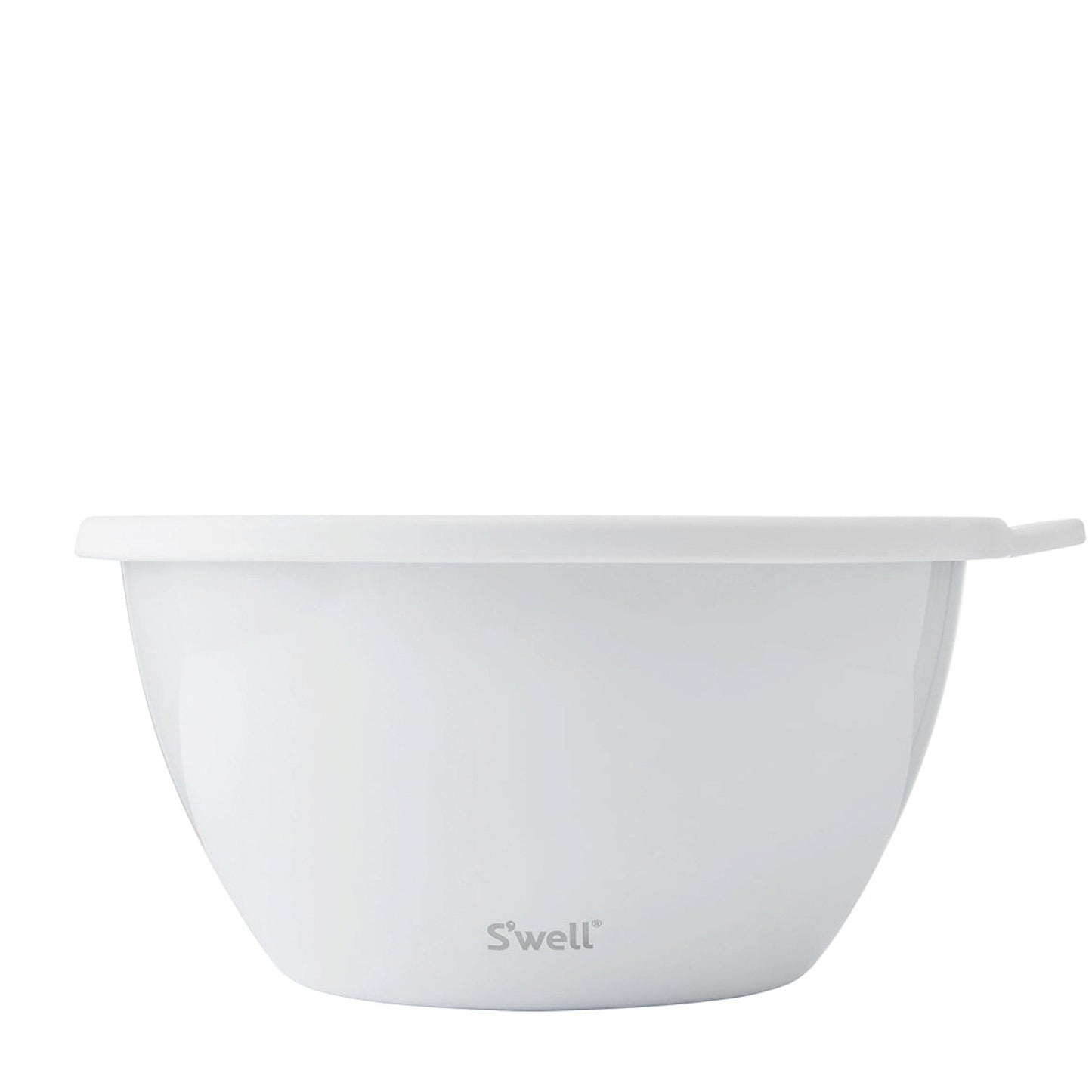 salad-bowl-kit-xl-184oz-x6 Swell-100oz-Angel-Food-Salad-Bowl-XL-Front.jpg