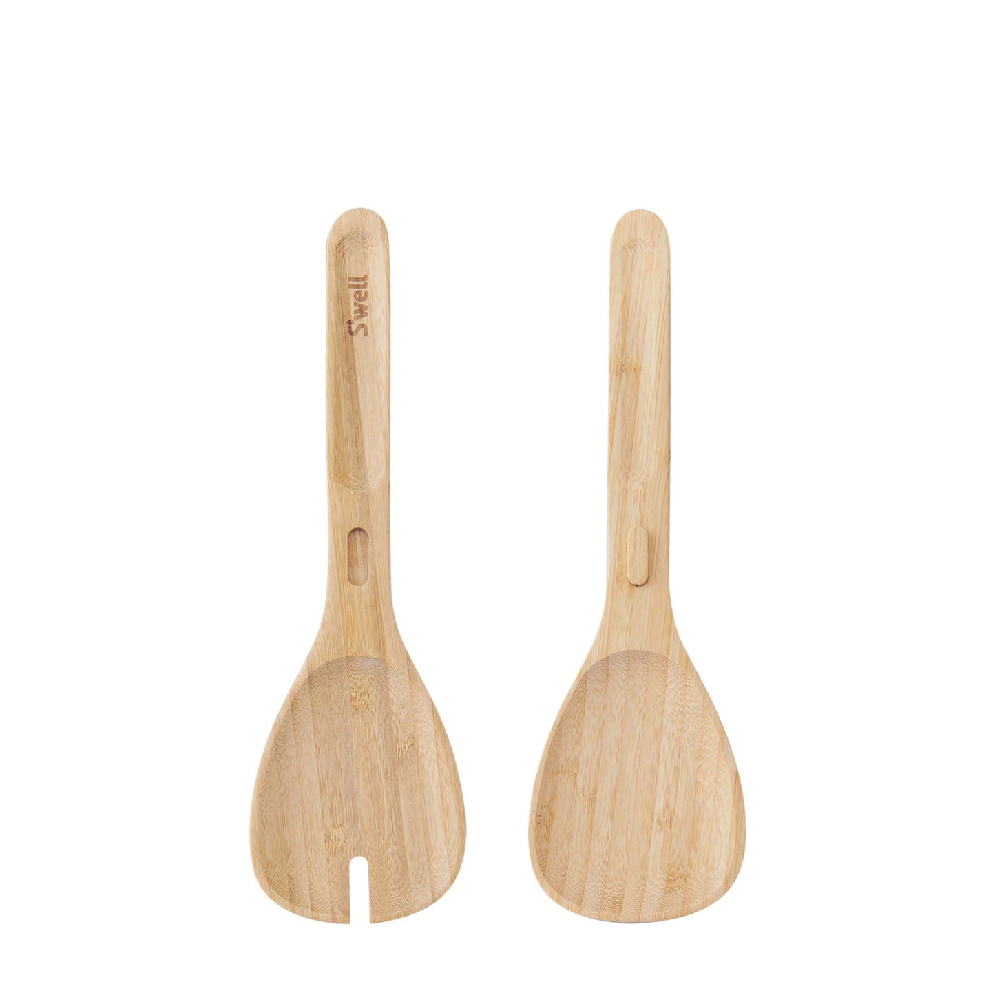 salad-bowl-kit-xl-184oz-x6 Swell-100oz-Onyx-Salad-Bowl-XL-Bamboo-Utensils.jpg