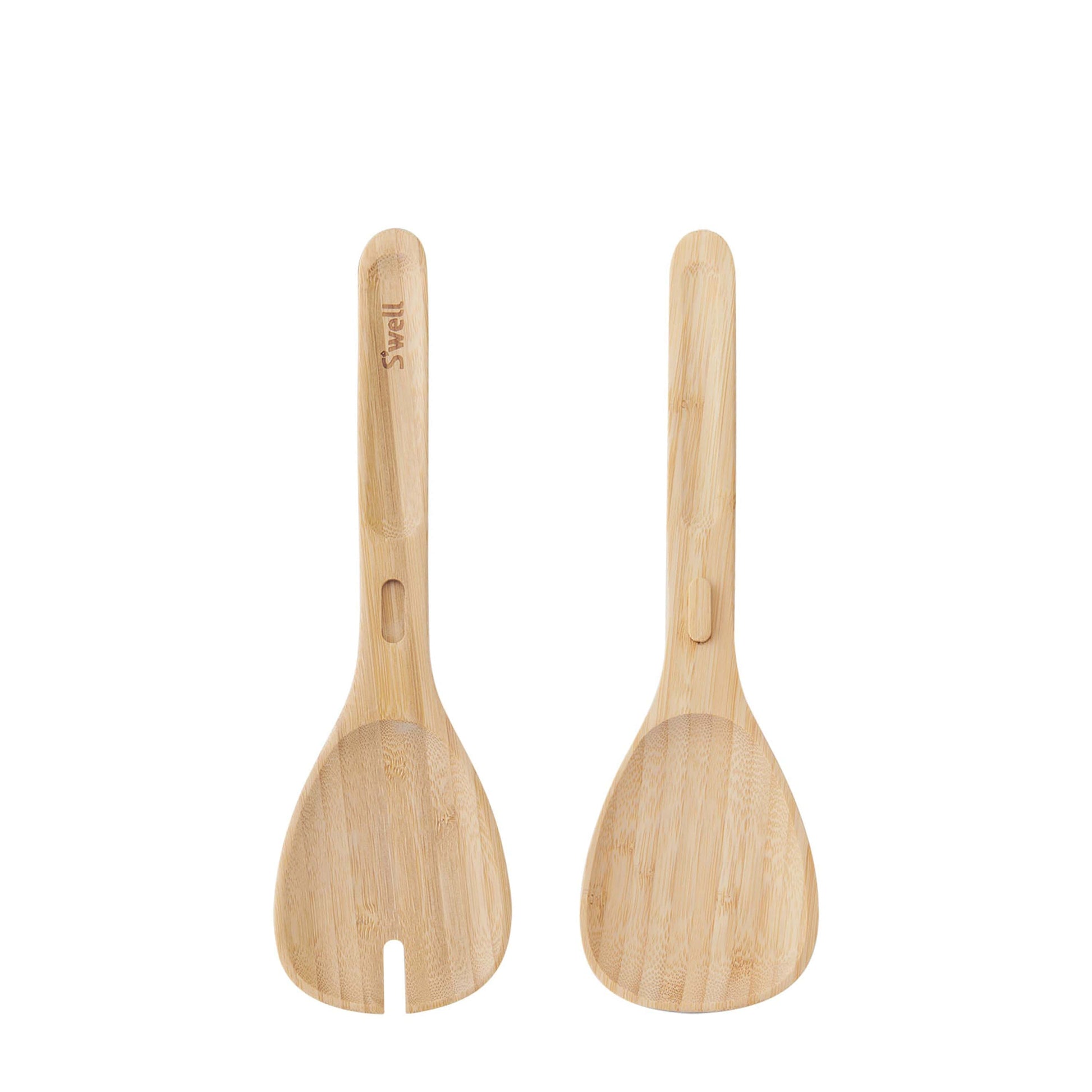 salad-bowl-kit-xl-184oz-x6 Swell-100oz-Onyx-Salad-Bowl-XL-Bamboo-Utensils.jpg