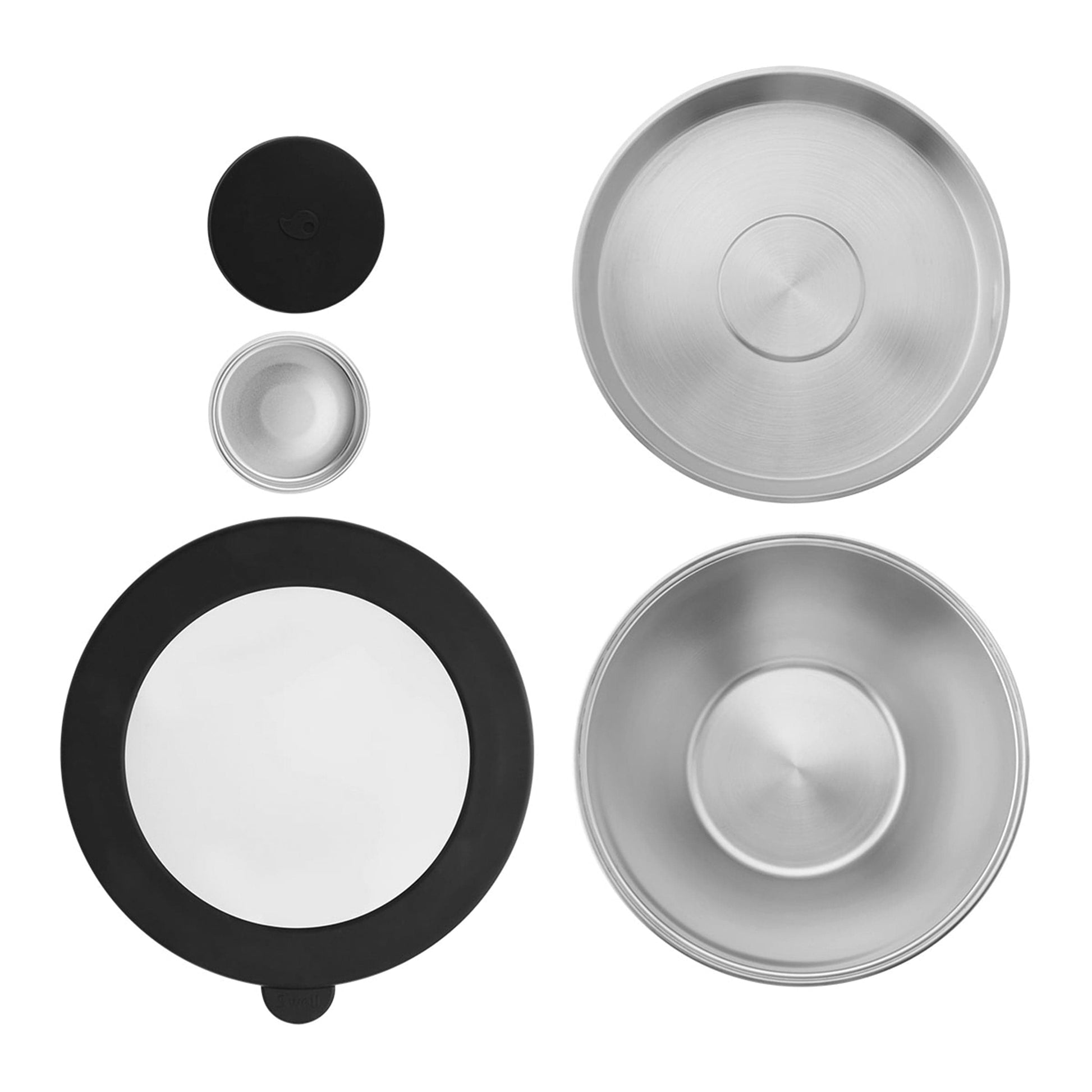 salad-bowl-kit-xl-184oz-x6 Swell-100oz-Onyx-Salad-Bowl-XL-Components.jpg