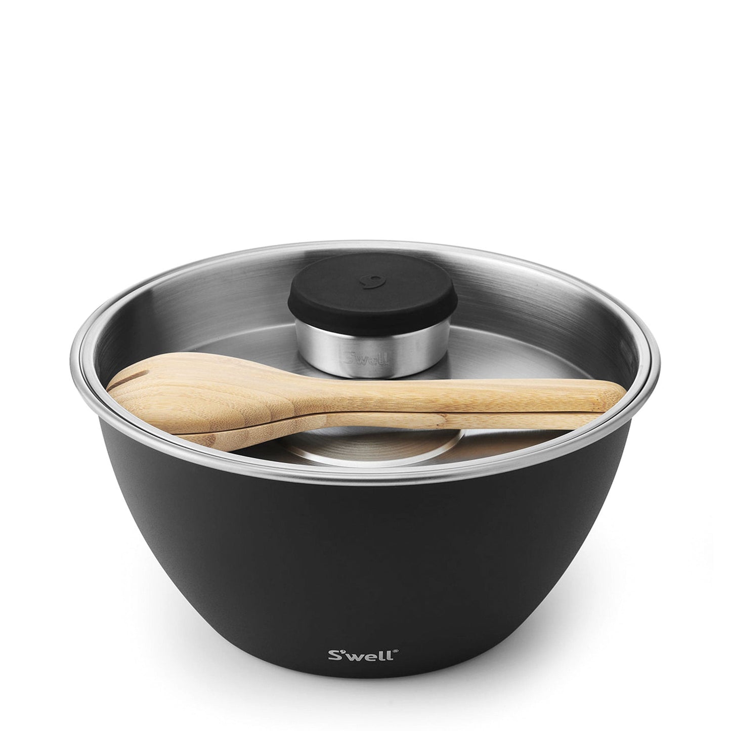 salad-bowl-kit-xl-184oz-x6 Swell-100oz-Onyx-Salad-Bowl-XL-Front-Angled-Lid-Off-Alt.jpg