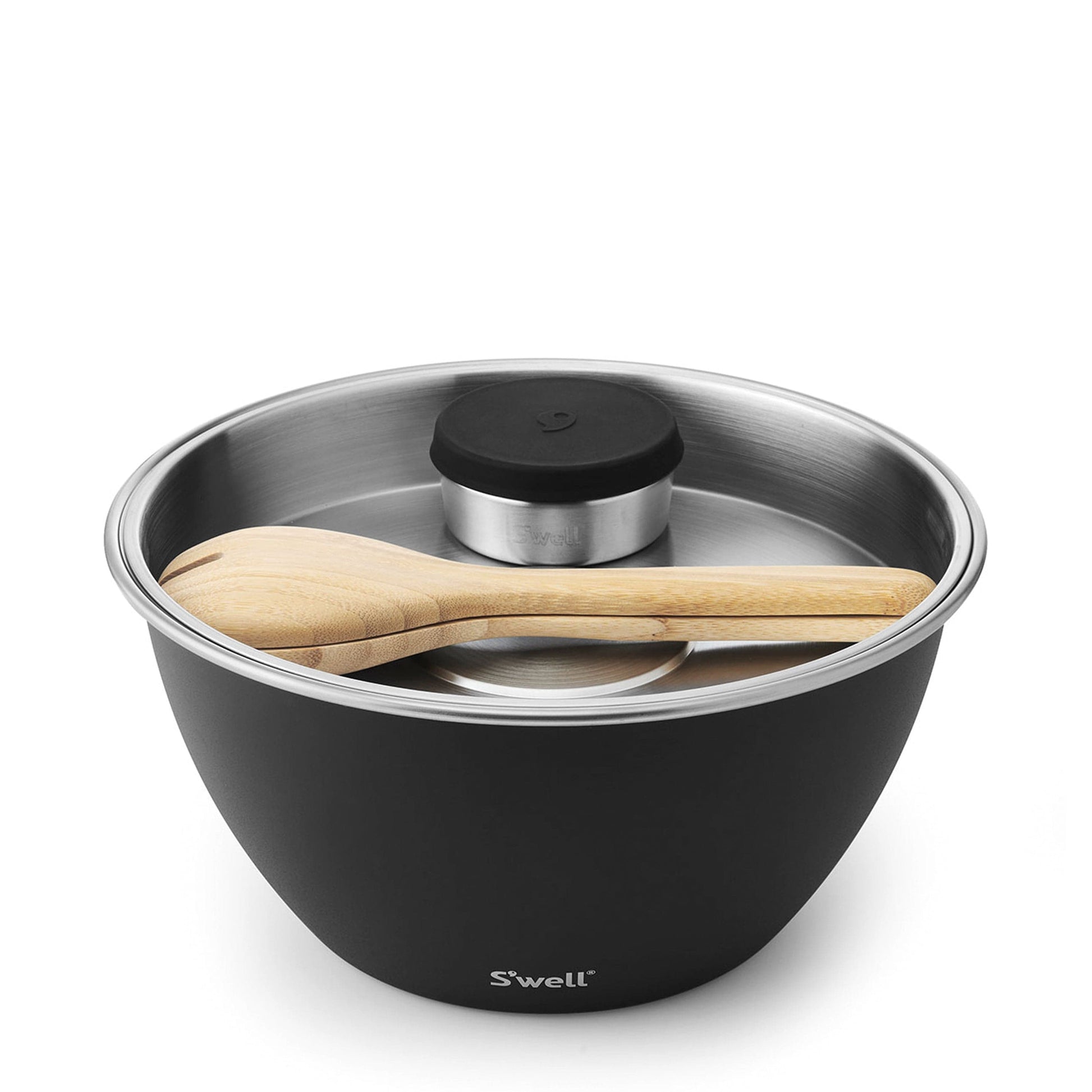 salad-bowl-kit-xl-184oz-x6 Swell-100oz-Onyx-Salad-Bowl-XL-Front-Angled-Lid-Off-Alt.jpg