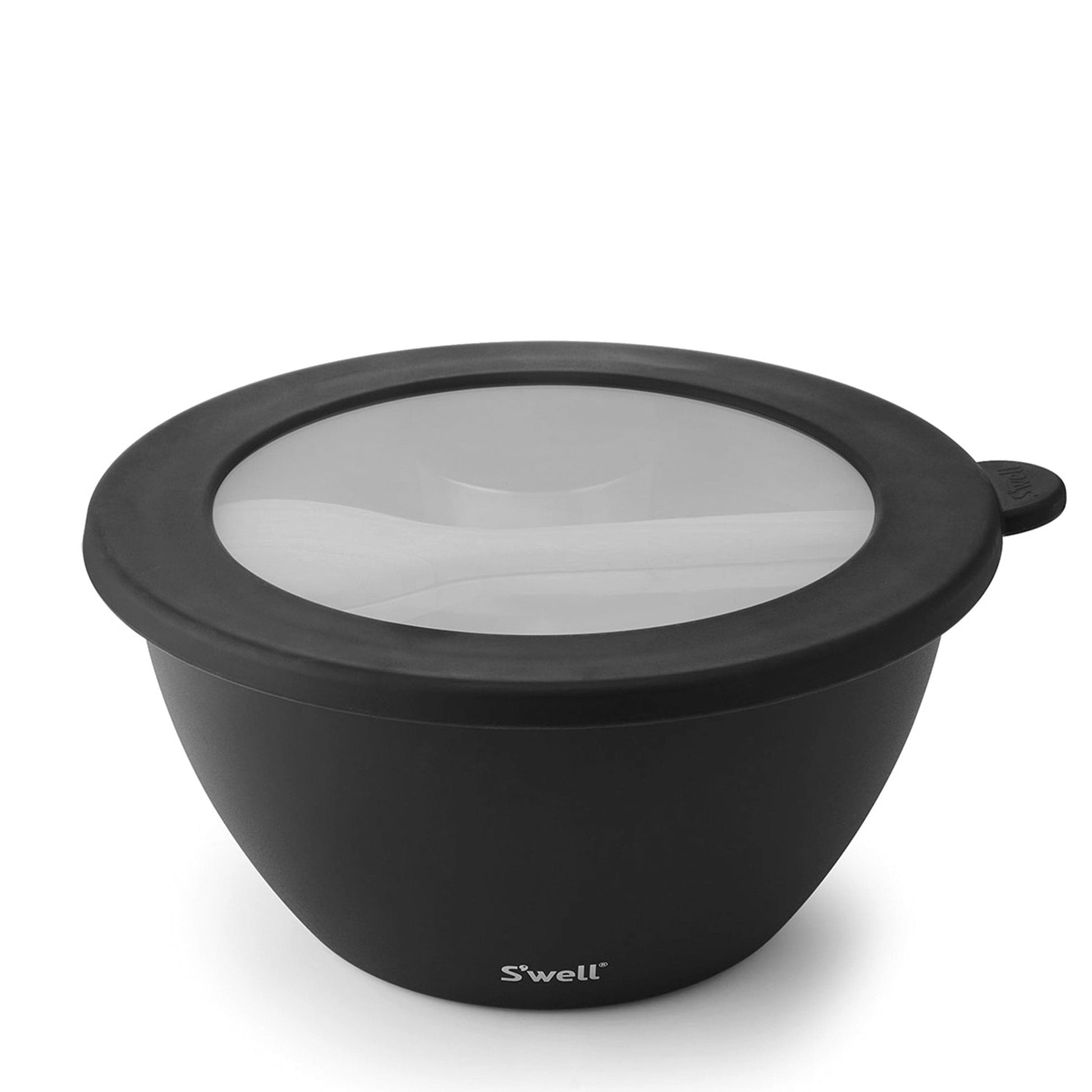 salad-bowl-kit-xl-184oz-x6 Swell-100oz-Onyx-Salad-Bowl-XL-Front-Angled.jpg