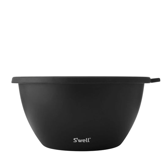 salad-bowl-kit-xl-184oz-x6 Swell-100oz-Onyx-Salad-Bowl-XL-Front.jpg
