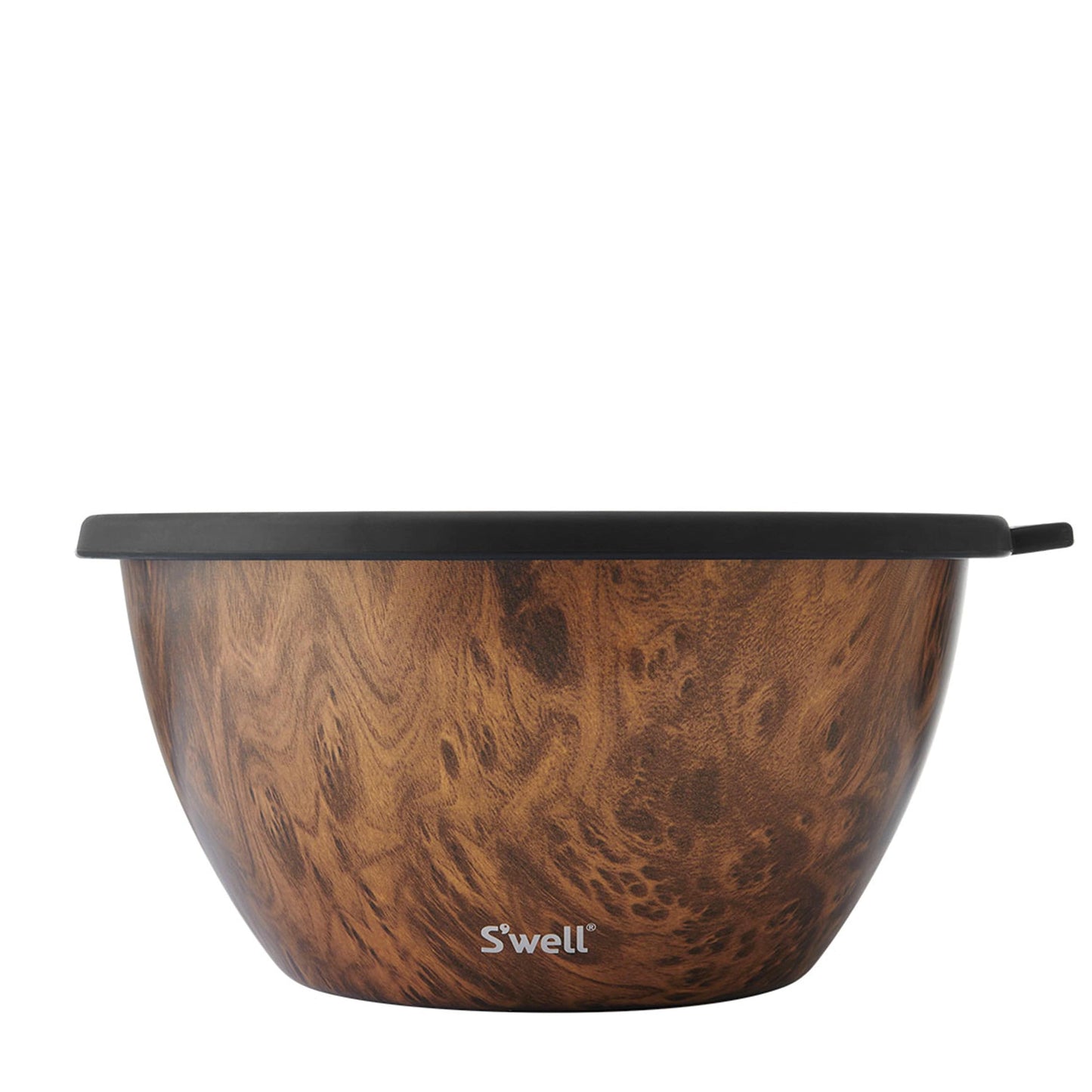 salad-bowl-kit-xl-184oz-x6 Swell-100oz-Teakwood-Salad-Bowl-XL-Front.jpg