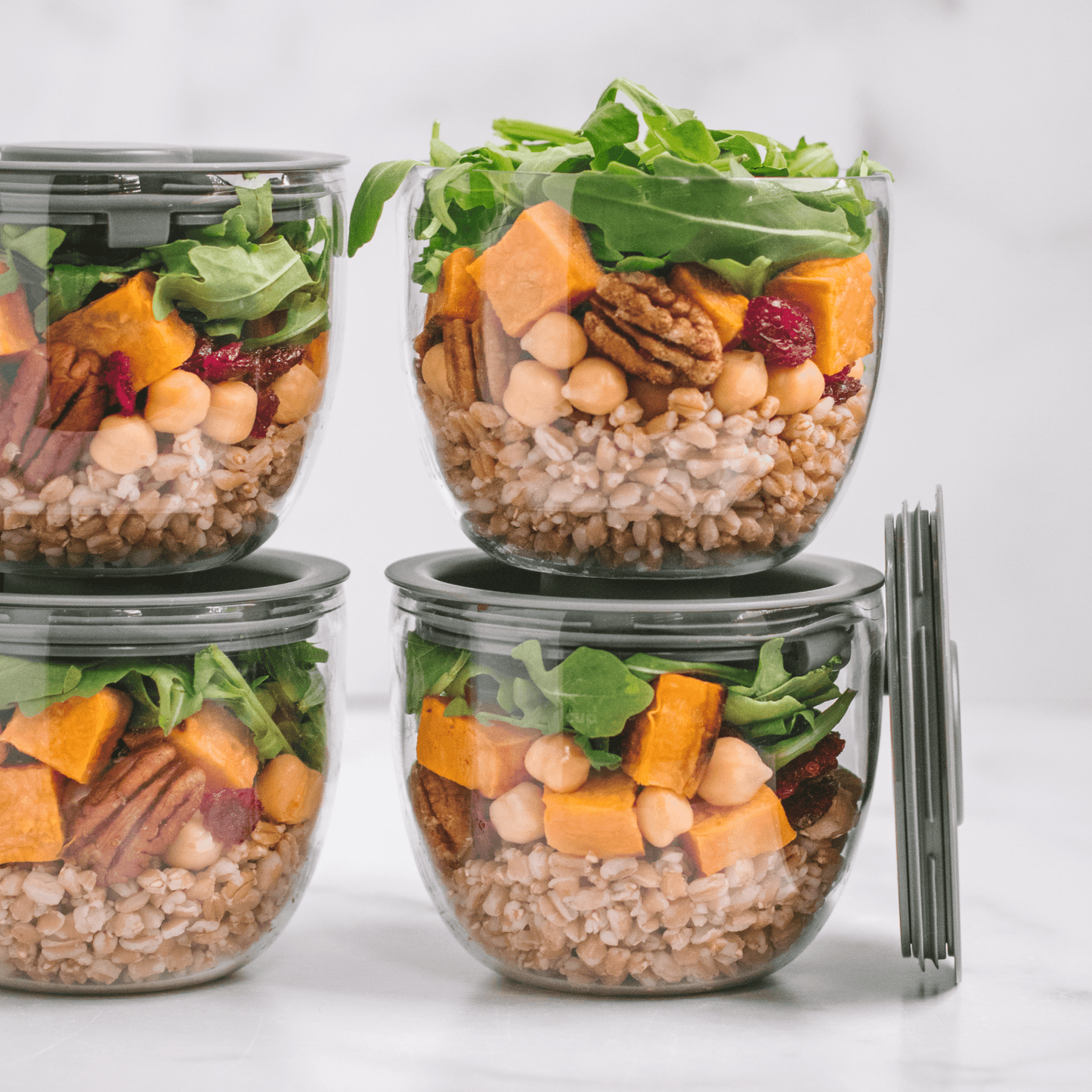 prep-bowl-set-10oz-z1 Swell-10oz-Prep-Bowl-4-Pack-Set-Tritan-Lifestyle_e05a0472-f3e3-40ae-8131-cffcba21801a.png