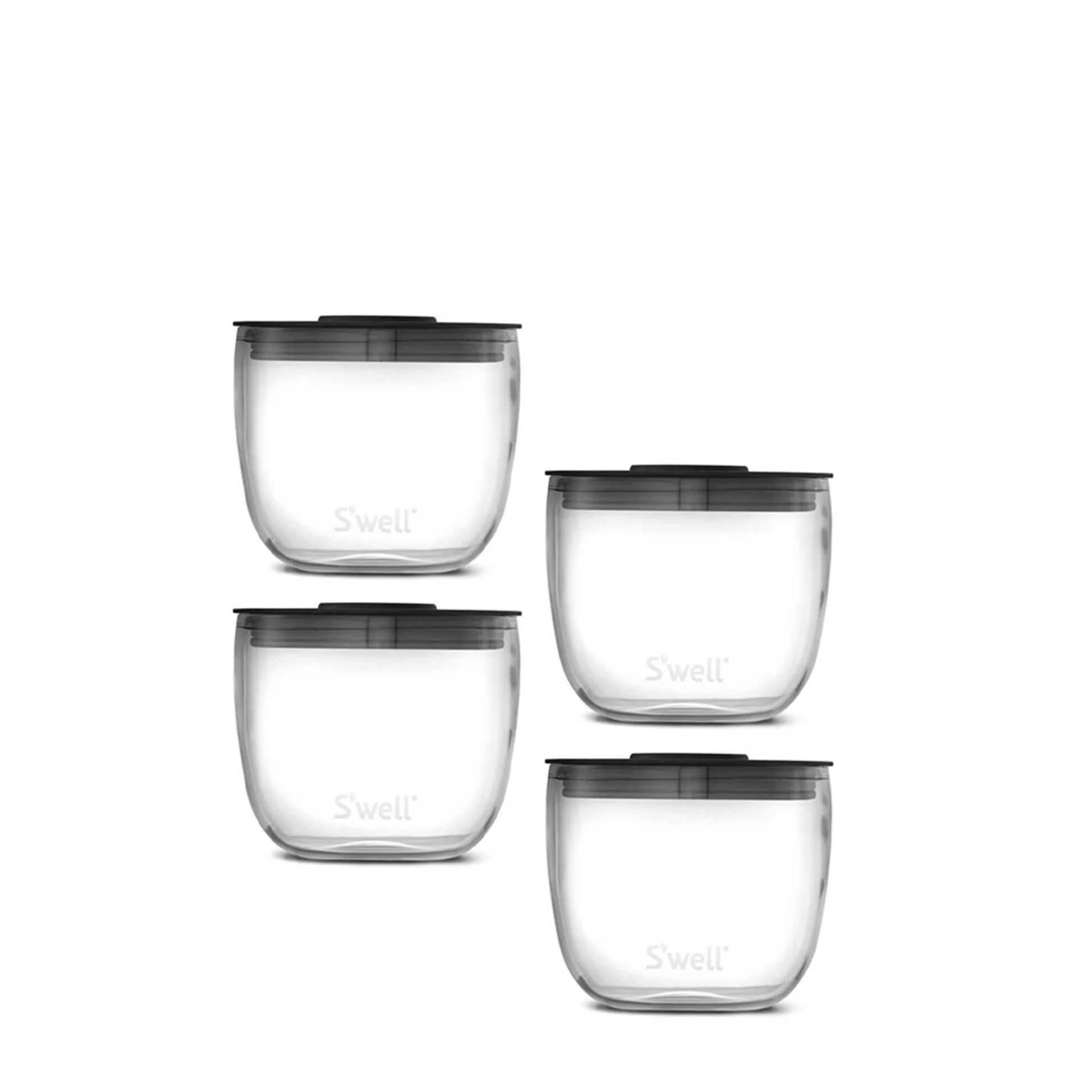 prep-bowl-set-10oz-z1 Swell-10oz-Prep-Bowl-4-Pack-Set-Tritan_da2f7351-8cd5-4032-8a16-9bd17c9456e8.png