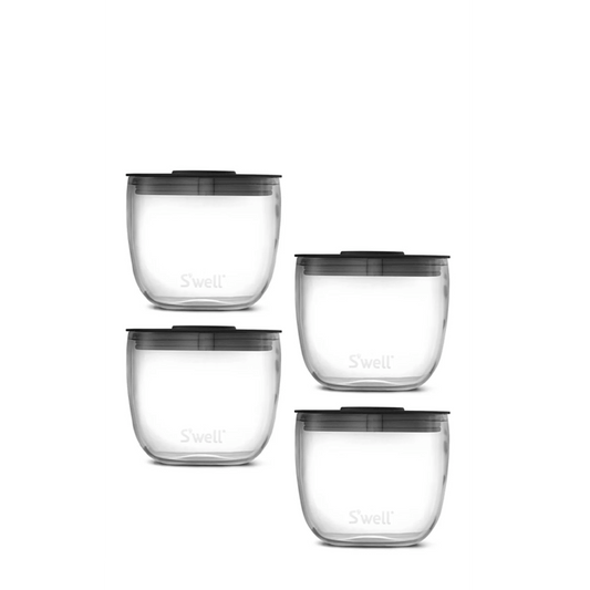 prep-bowl-set-10oz-z1 Swell-10oz-Prep-Bowl-4-Pack-Set-Tritan_da2f7351-8cd5-4032-8a16-9bd17c9456e8.png