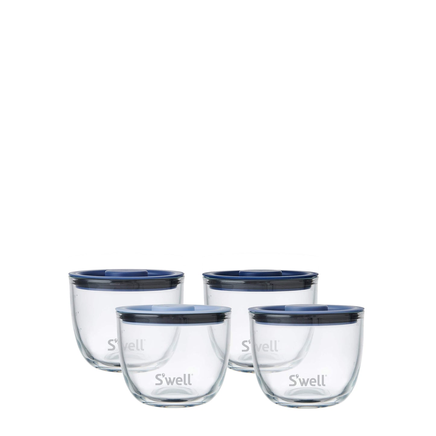 glass-prep-bowl-set-12oz-g3 Swell-12oz-Coastal-Blues-Prep-Bowls-Front.jpg