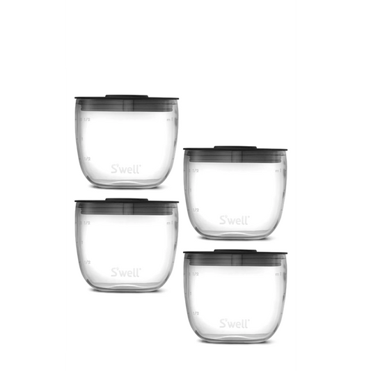 glass-prep-bowl-set-12oz-g3 Swell-12oz-Prep-Bowl-4-Pack-Set-Glass.png