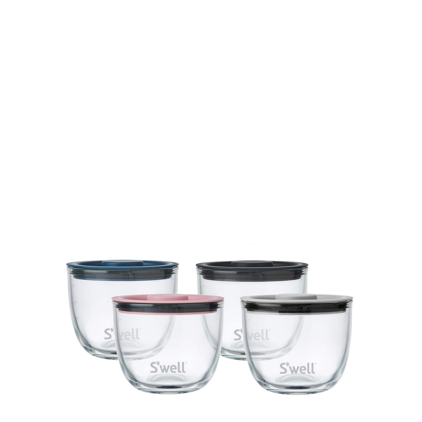 glass-prep-bowl-set-12oz-g3 Swell-12oz-Swell-Signature-Prep-Bowls-Front.jpg