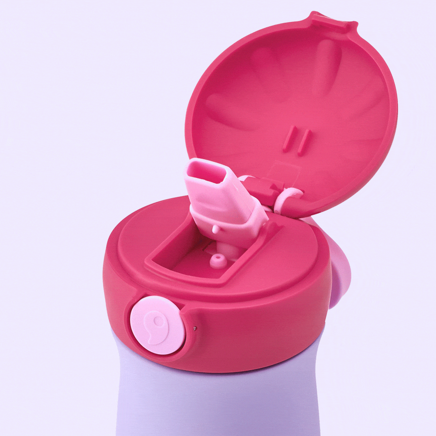 pop-top-traveler-14oz-h5 Swell-14oz-Kids-Pop-Top-Traveler-Happy-Scoops-Ice-Cream-Lid-Opening.gif