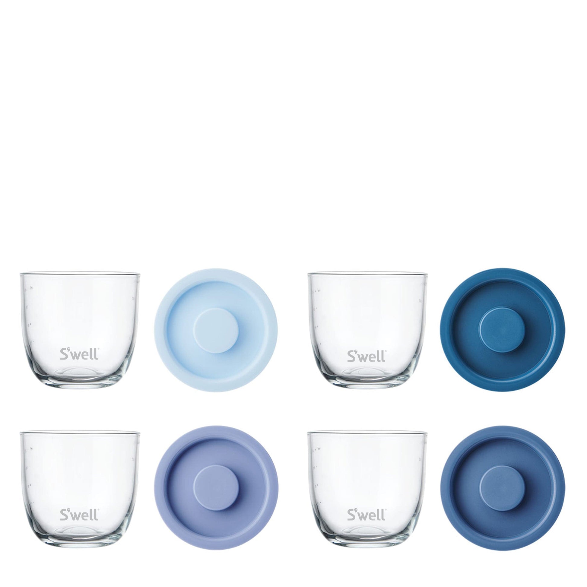 glass-prep-bowl-set-16oz-q1 Swell-16oz-Coastal-Blue-Prep-Bowls-Front-1.jpg