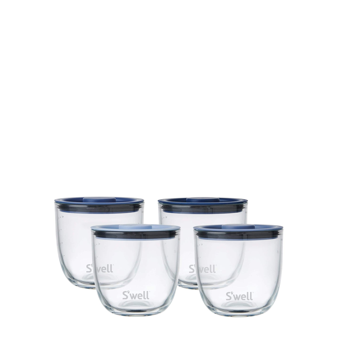 glass-prep-bowl-set-16oz-q1 Swell-16oz-Coastal-Blue-Prep-Bowls-Front.jpg