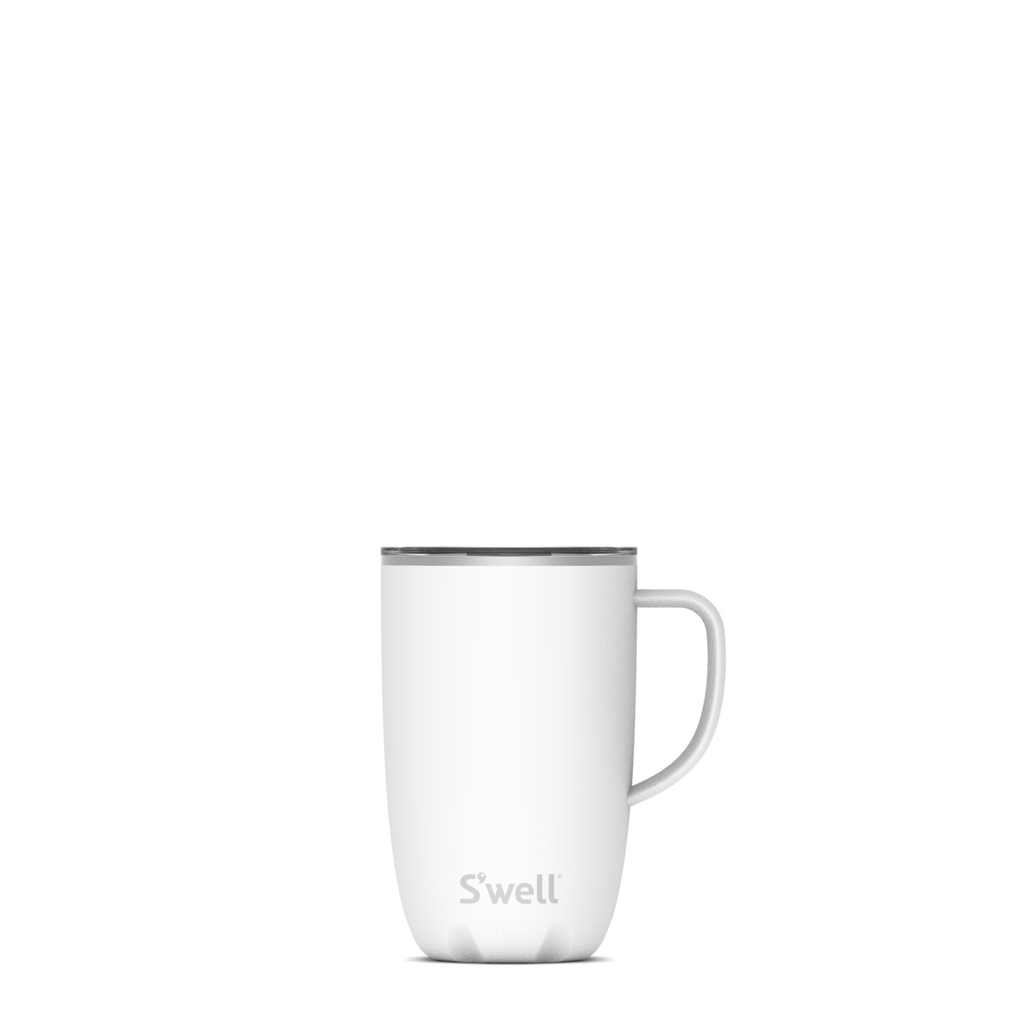 mug-16oz-q4 Swell-16oz-Mug-Angel-Food-Front.png